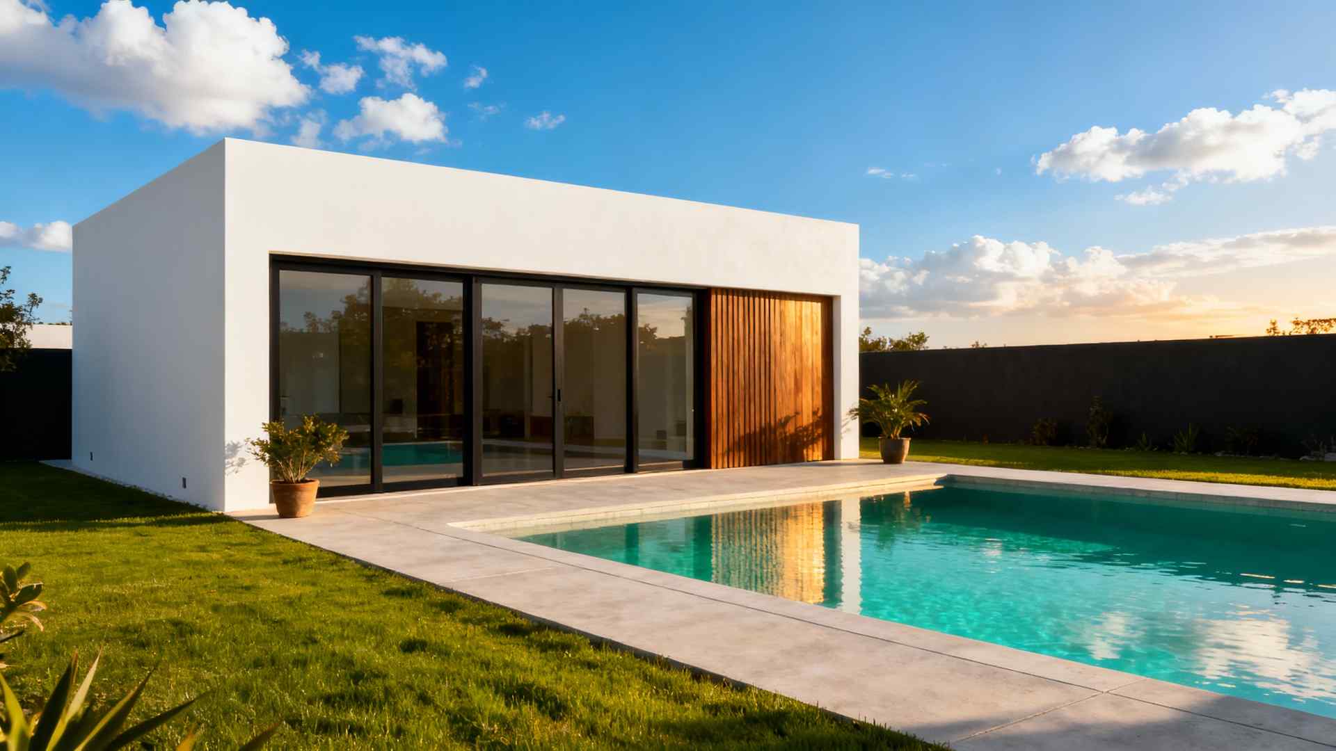 3 dormitorios en Finestrat - 4