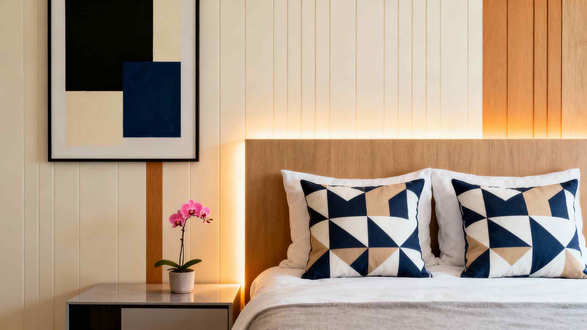 2 bedrooms in Benidorm - 2