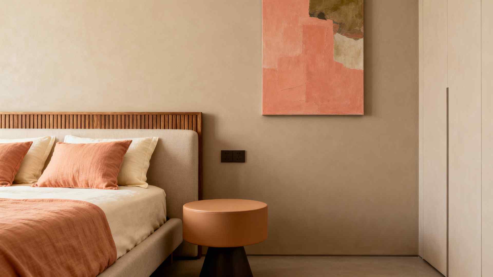 2 bedrooms in Benidorm - 4