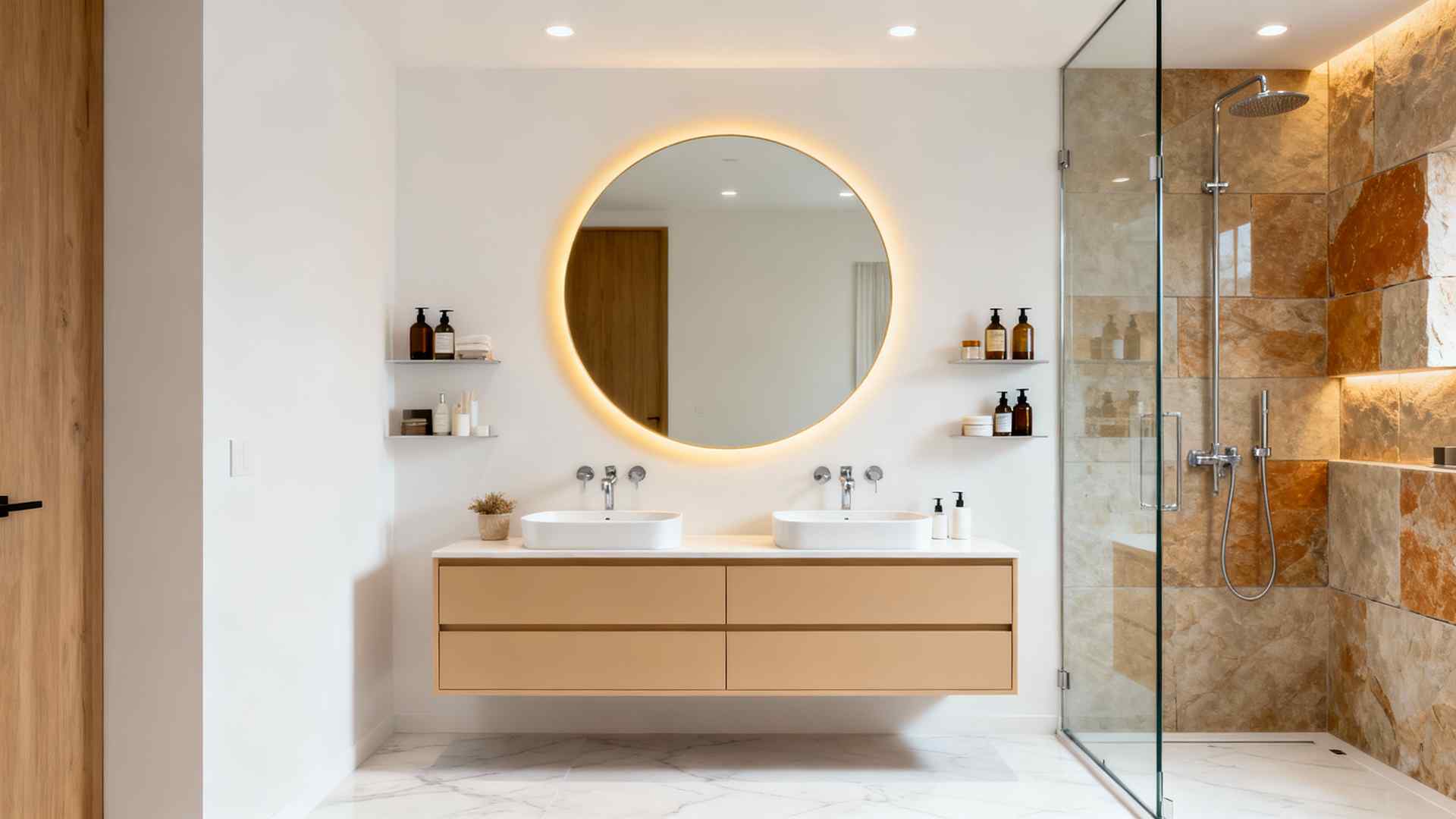 4 bedrooms in Benahavis - 2