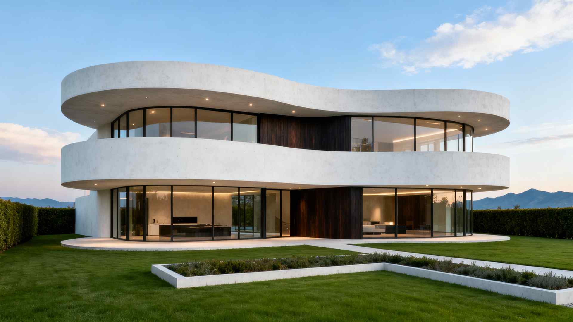 4 bedrooms in Benahavis - 4