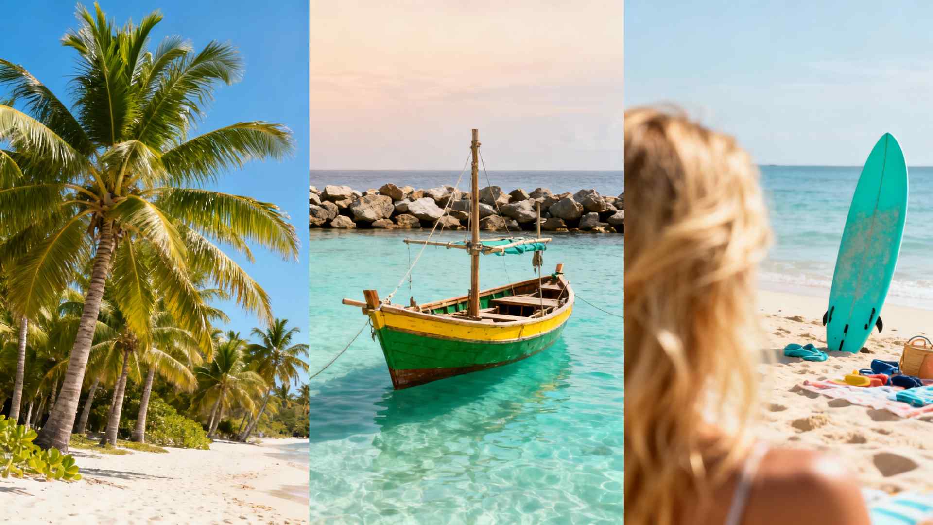 3 bedrooms in Estepona - 4