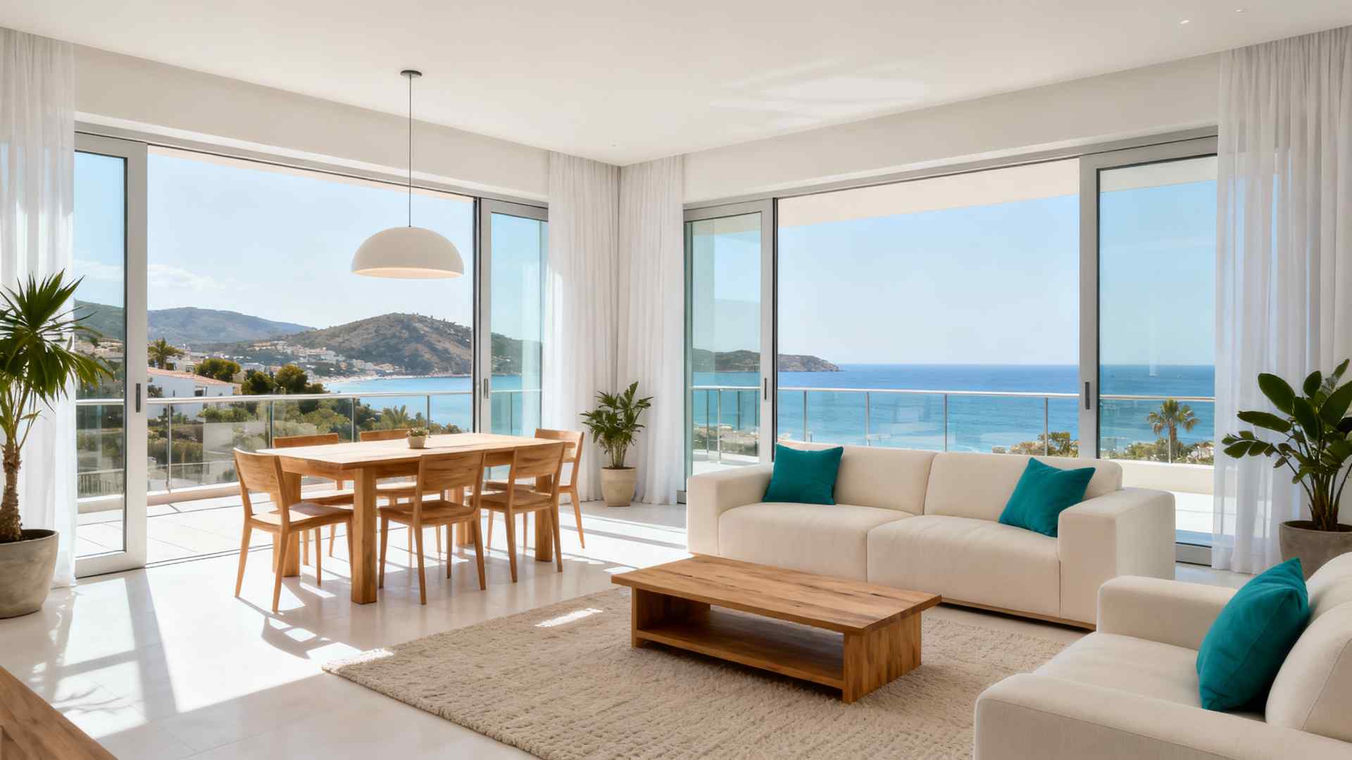 2 bedrooms in Estepona - 3