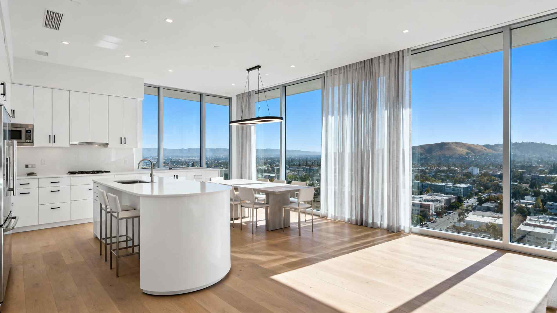 2 bedrooms in Estepona - 4