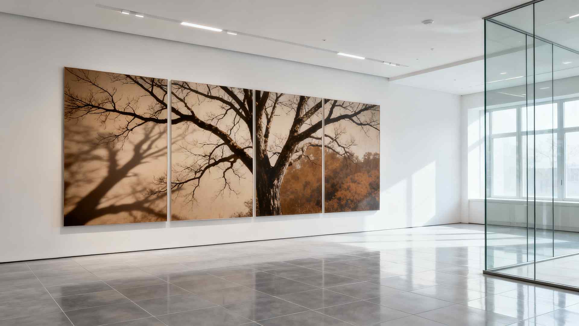 2 bedrooms in Mil Palmeras - 2