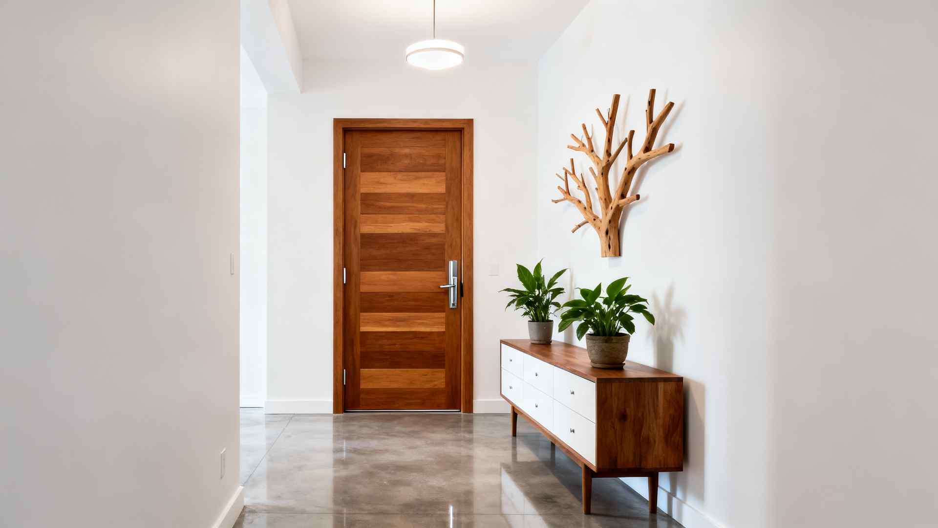 2 bedrooms in Mil Palmeras - 4