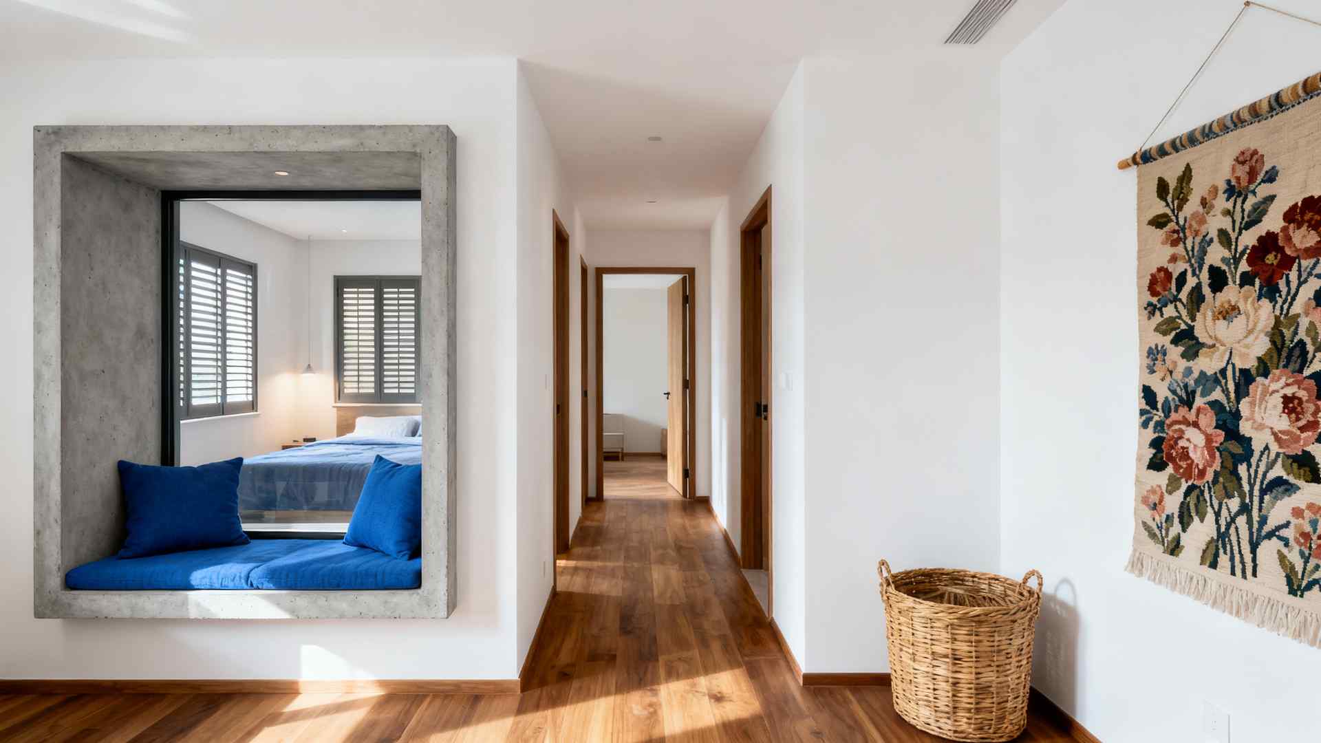 3 dormitorios en Benahavis - 4