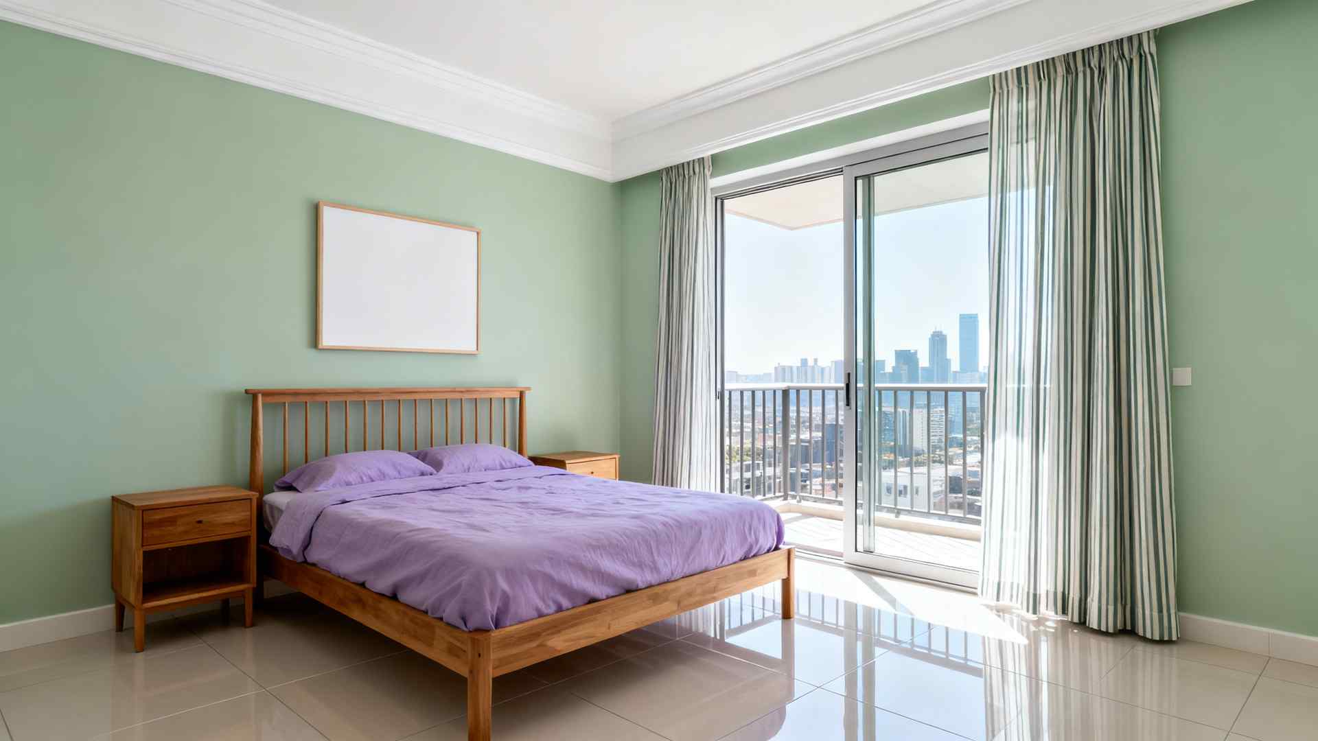 3 dormitorios en Benahavis - 0