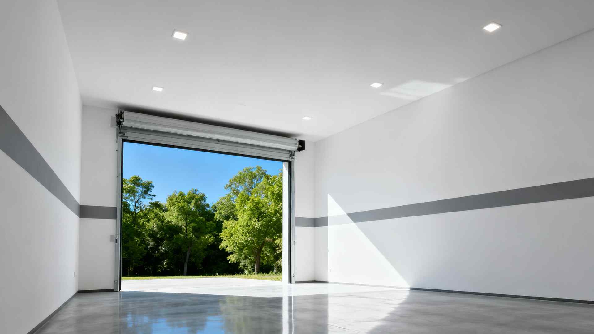 5 dormitorios en Benahavis - 4