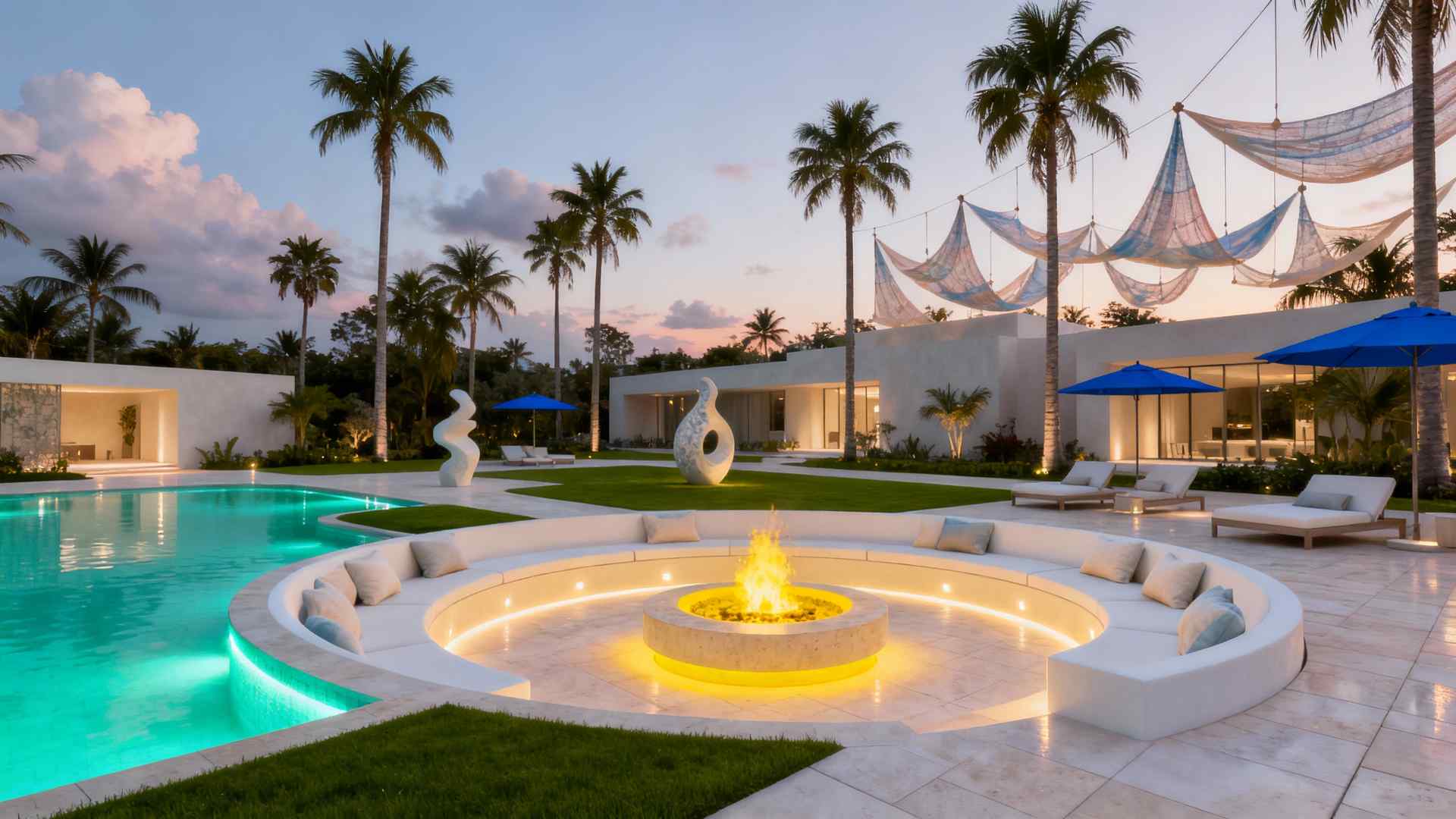 2 quartos em Cambrils - 1