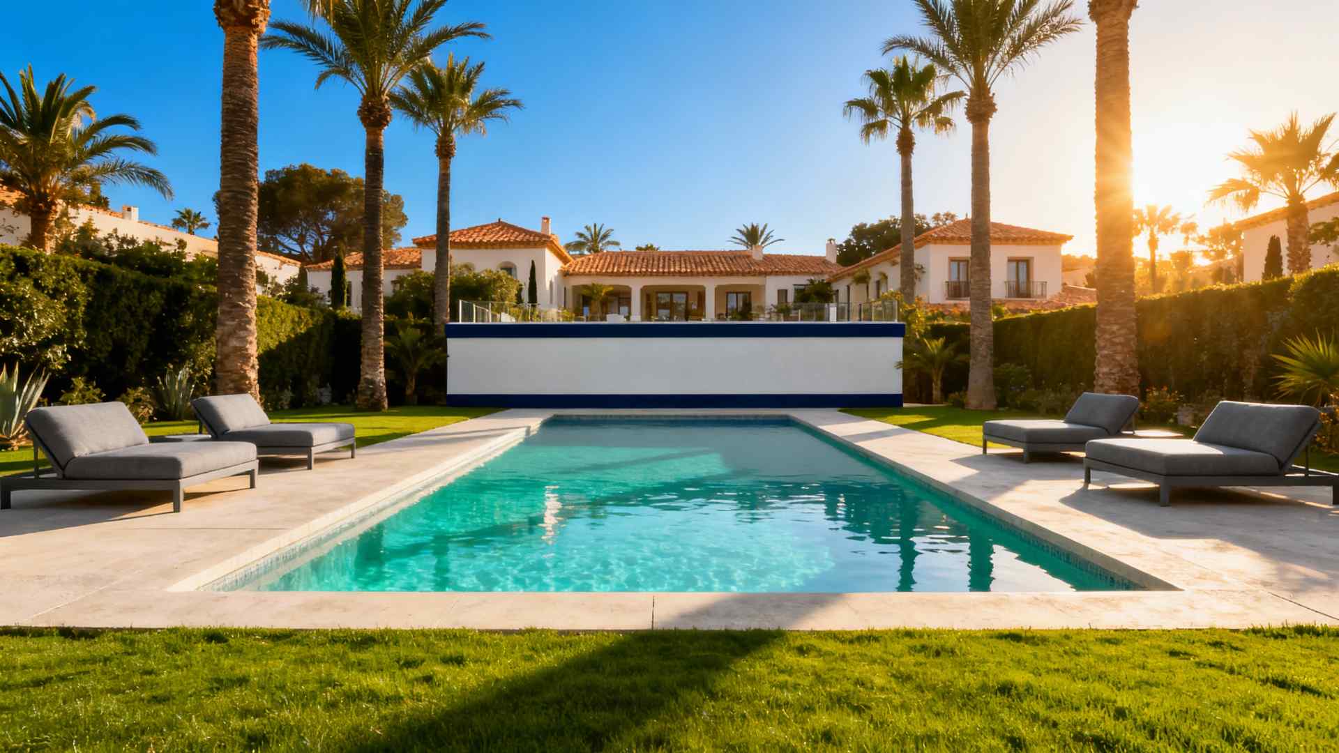 2 quartos em Cambrils - 2