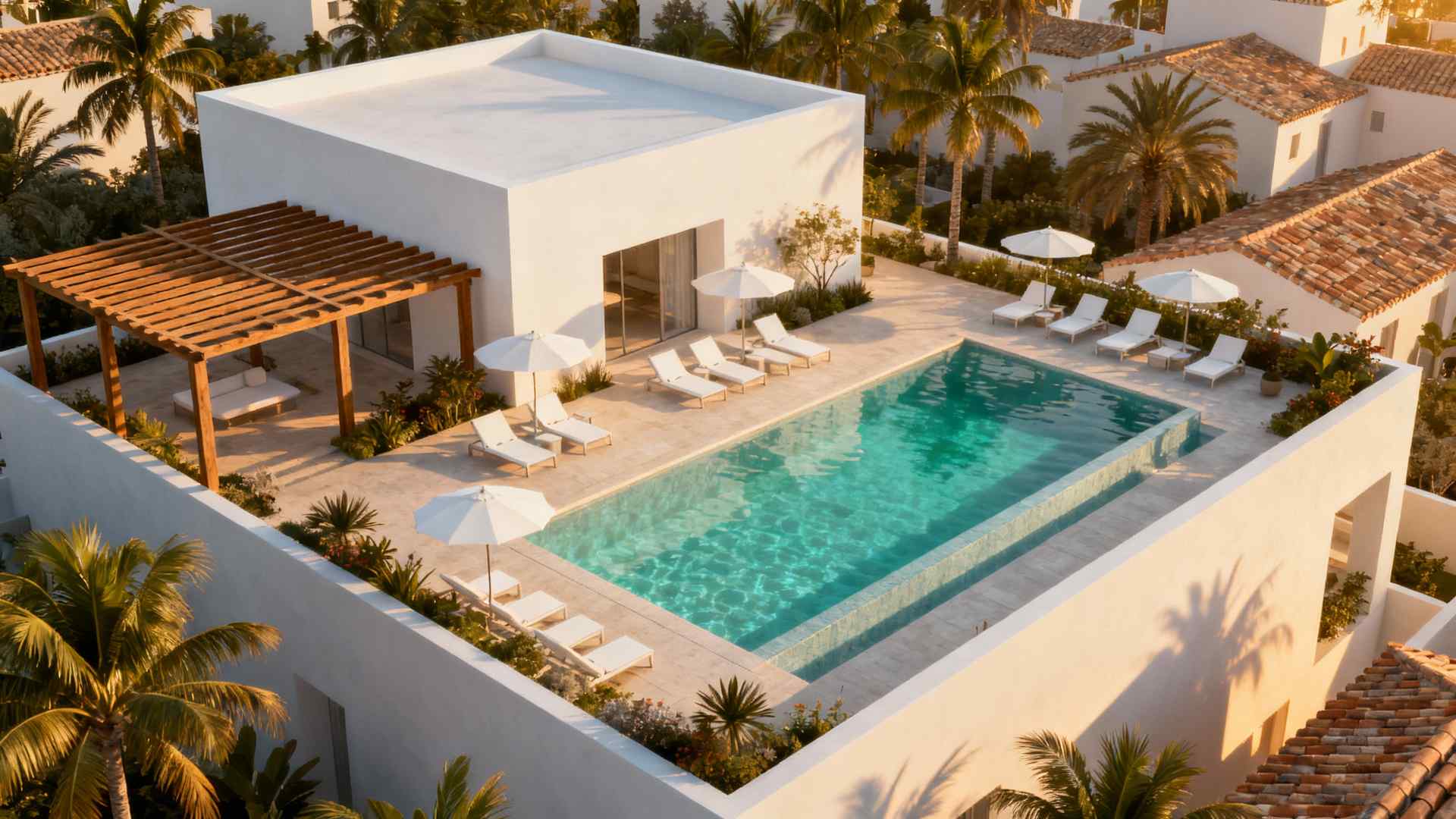 2 quartos em Cambrils - 4