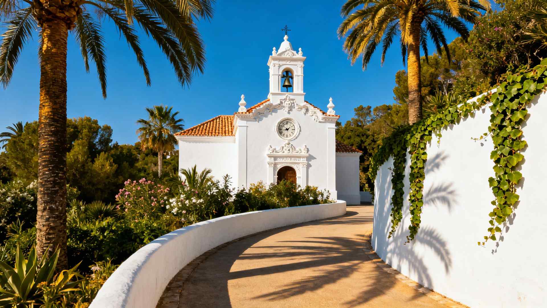 5 dormitorios en Marbella