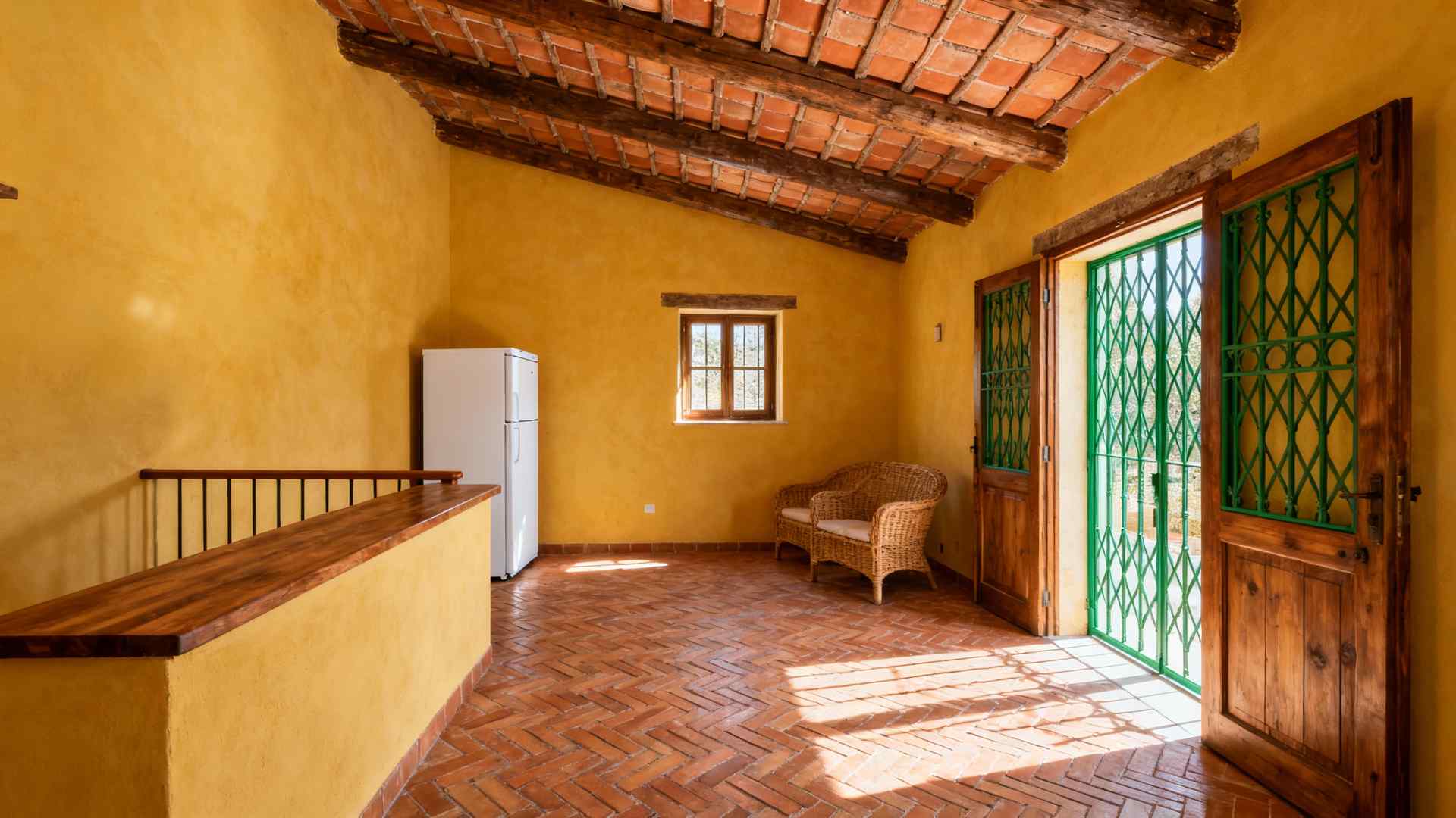 5 dormitorios en Benahavis - 0