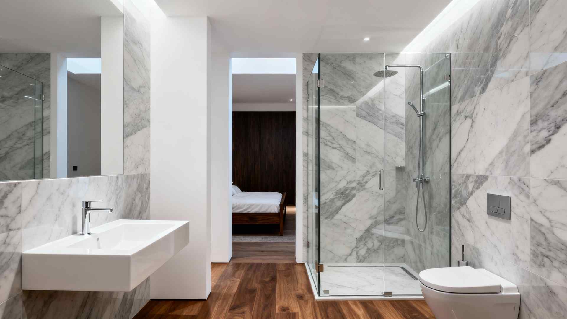 4 bedrooms in La Nucia - 3