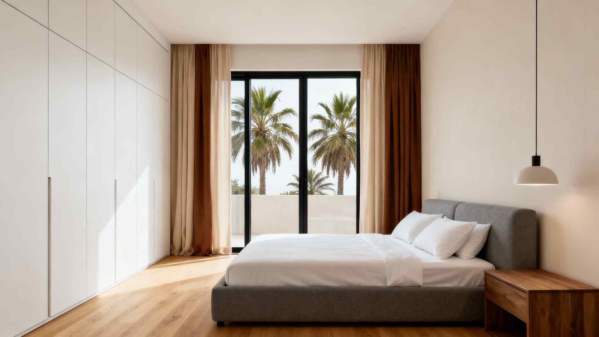 4 bedrooms in La Nucia - 4