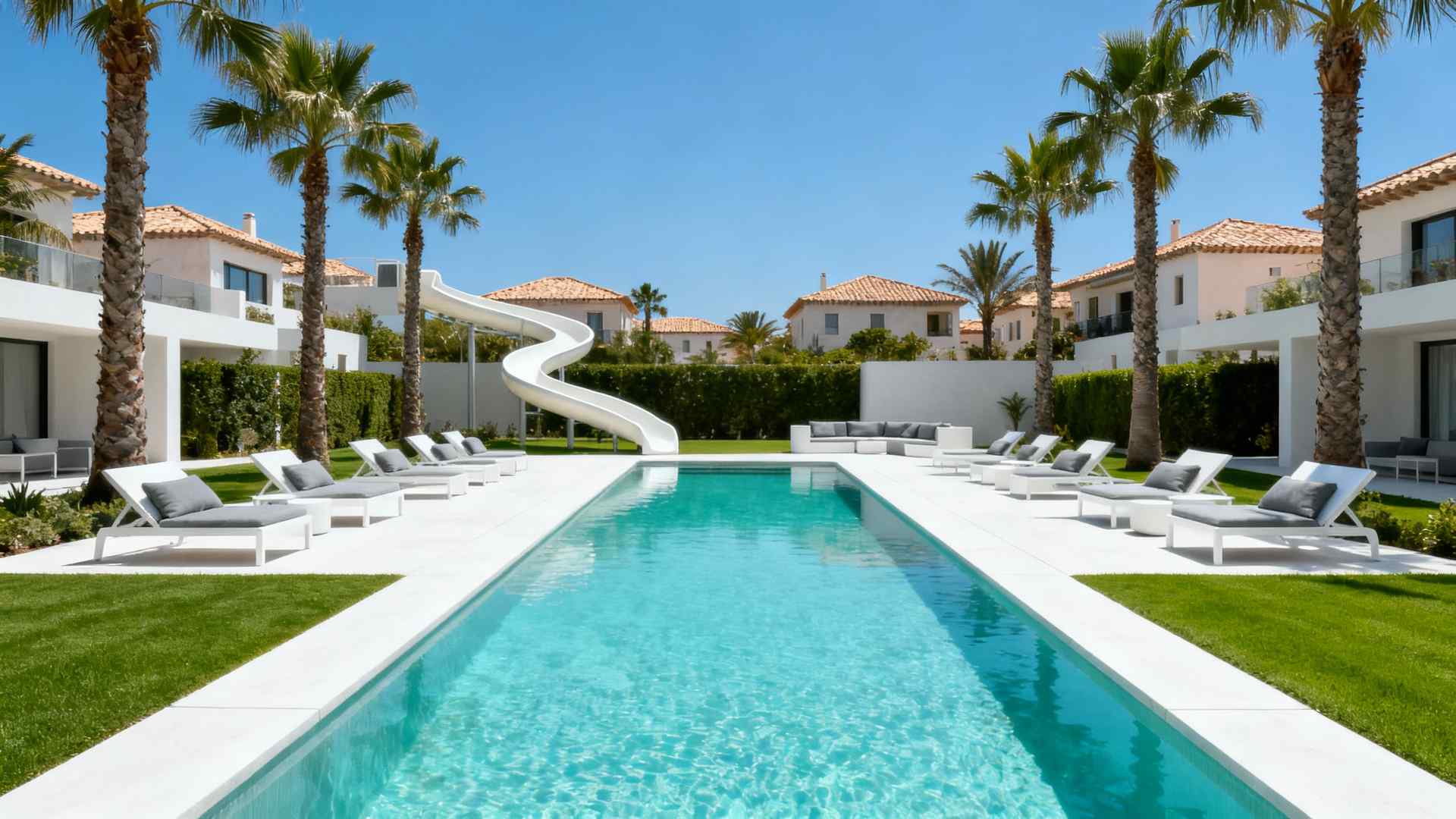 3 dormitorios en Cambrils - 1