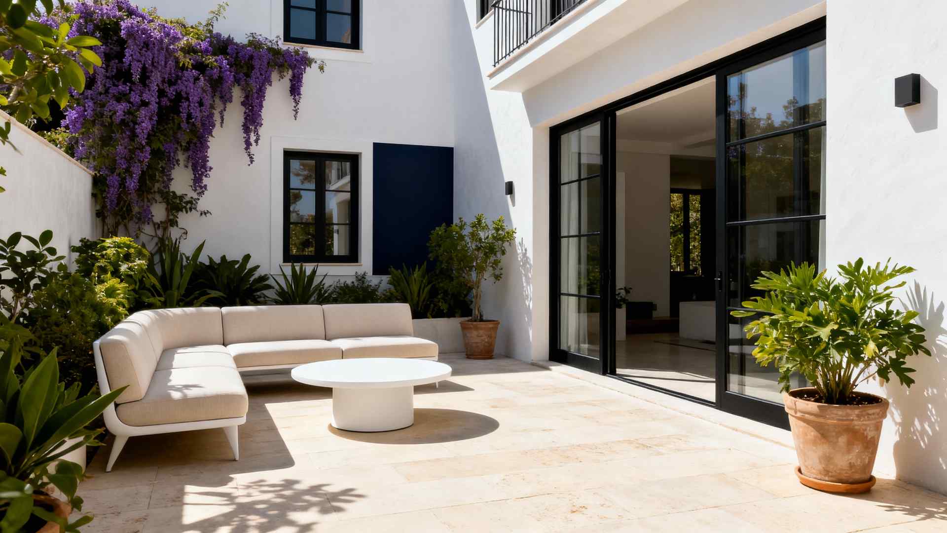 3 dormitorios en Cambrils - 2