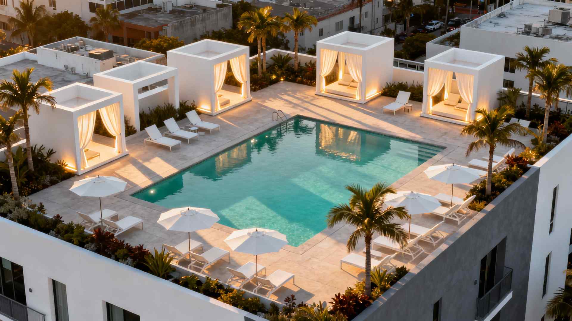 3 dormitorios en Cambrils - 4