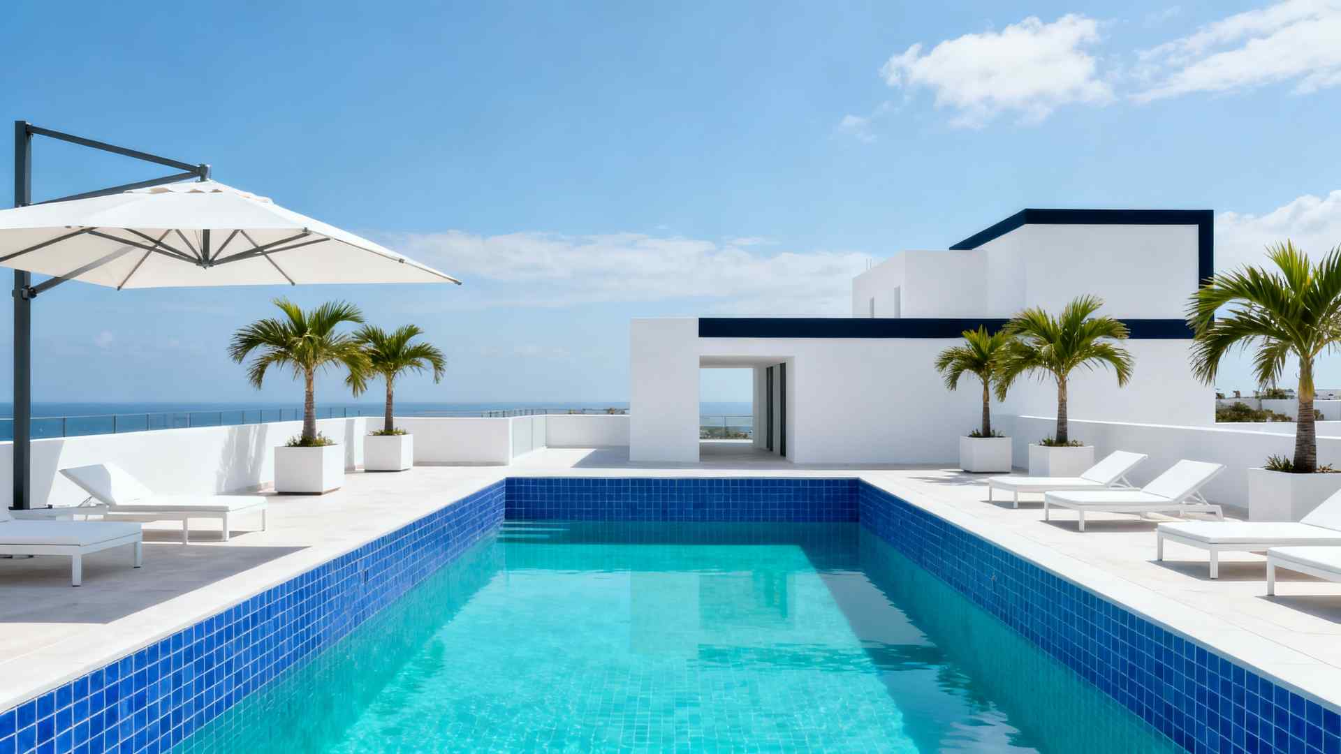 2 bedrooms in Cambrils - 1