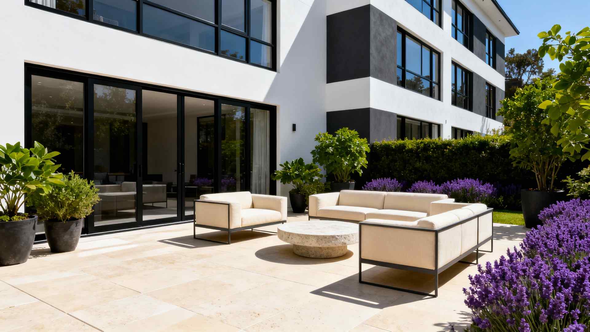 2 bedrooms in Cambrils - 2