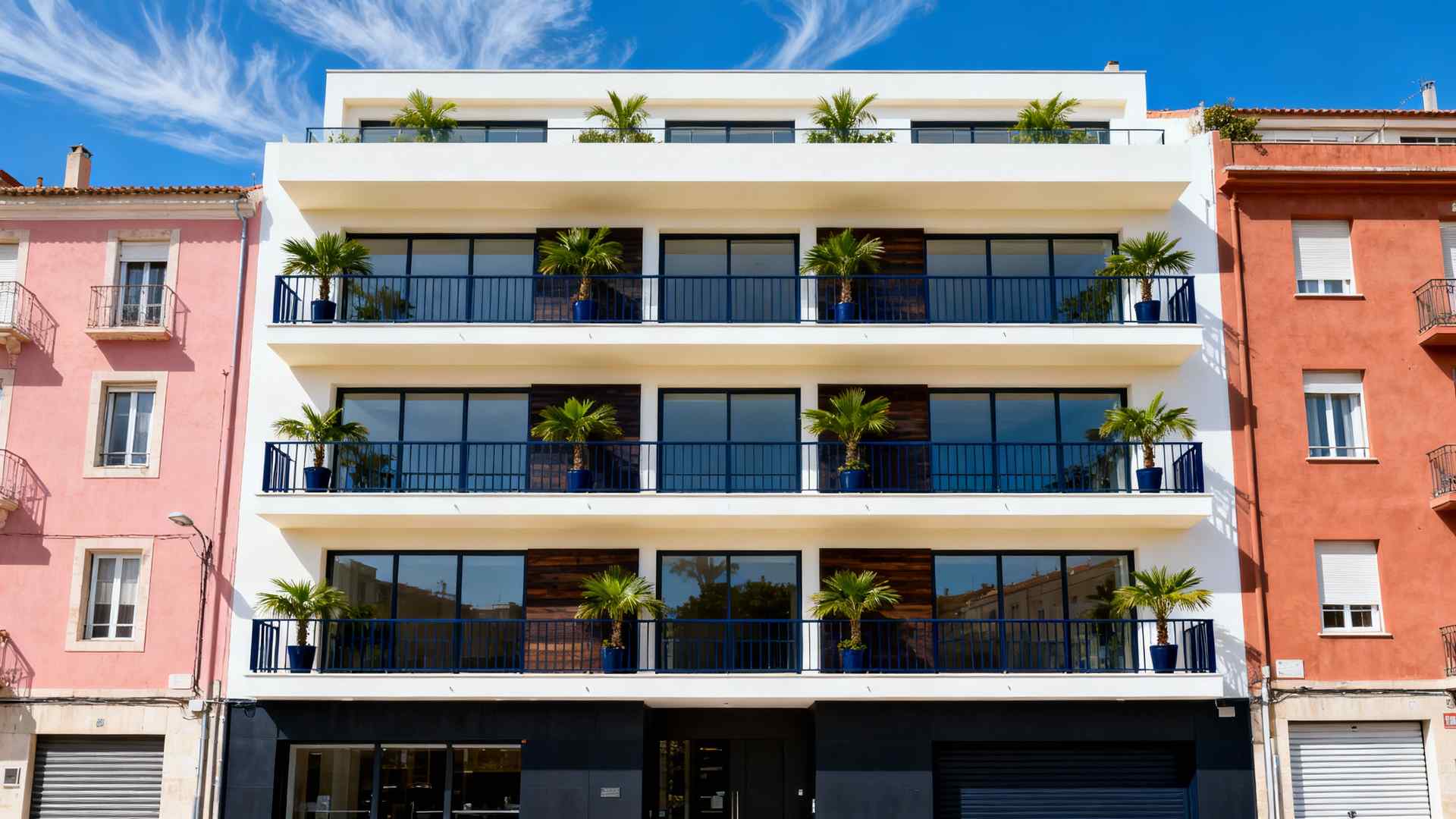 2 bedrooms in Cambrils - 3