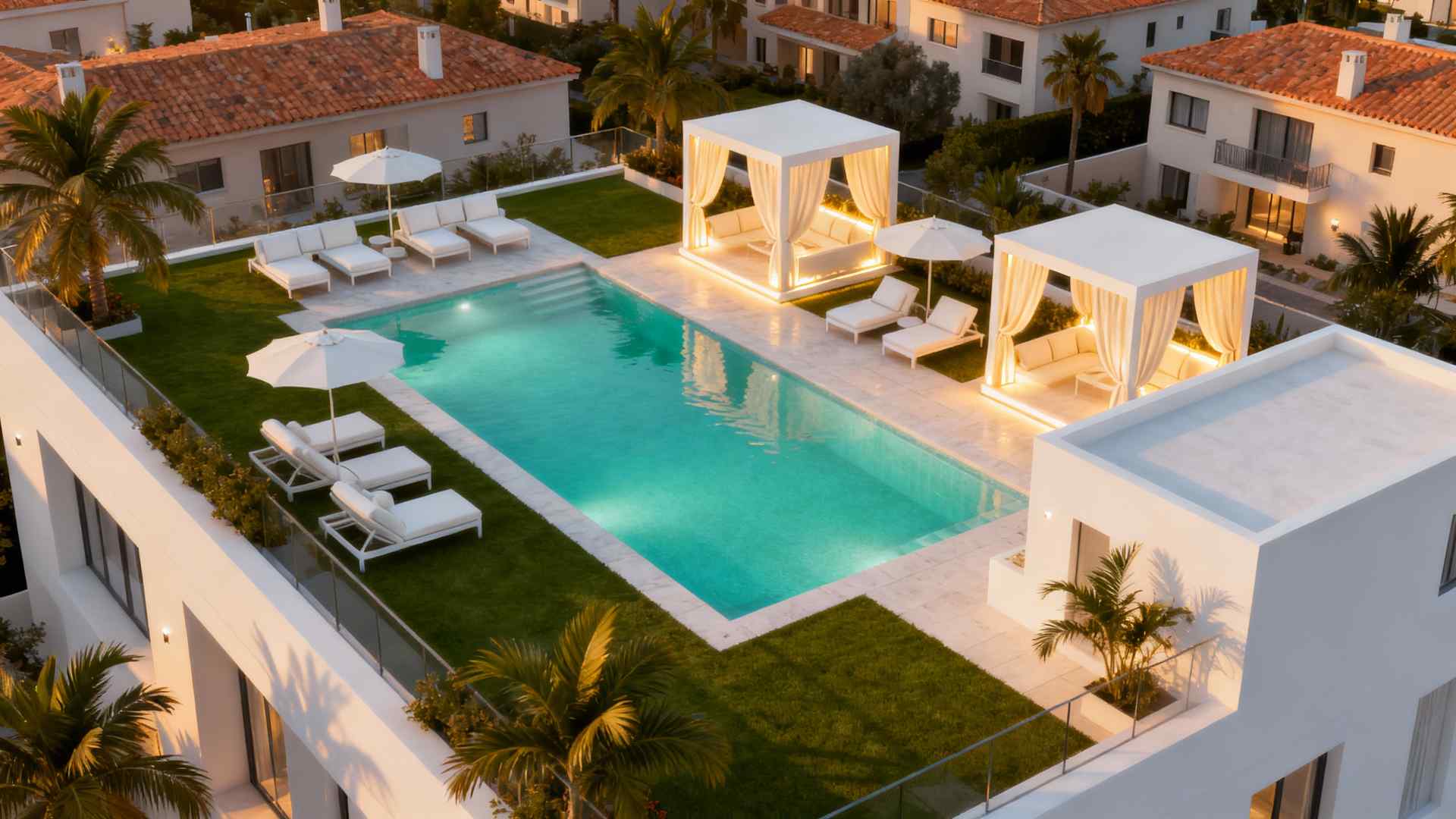 2 bedrooms in Cambrils - 4