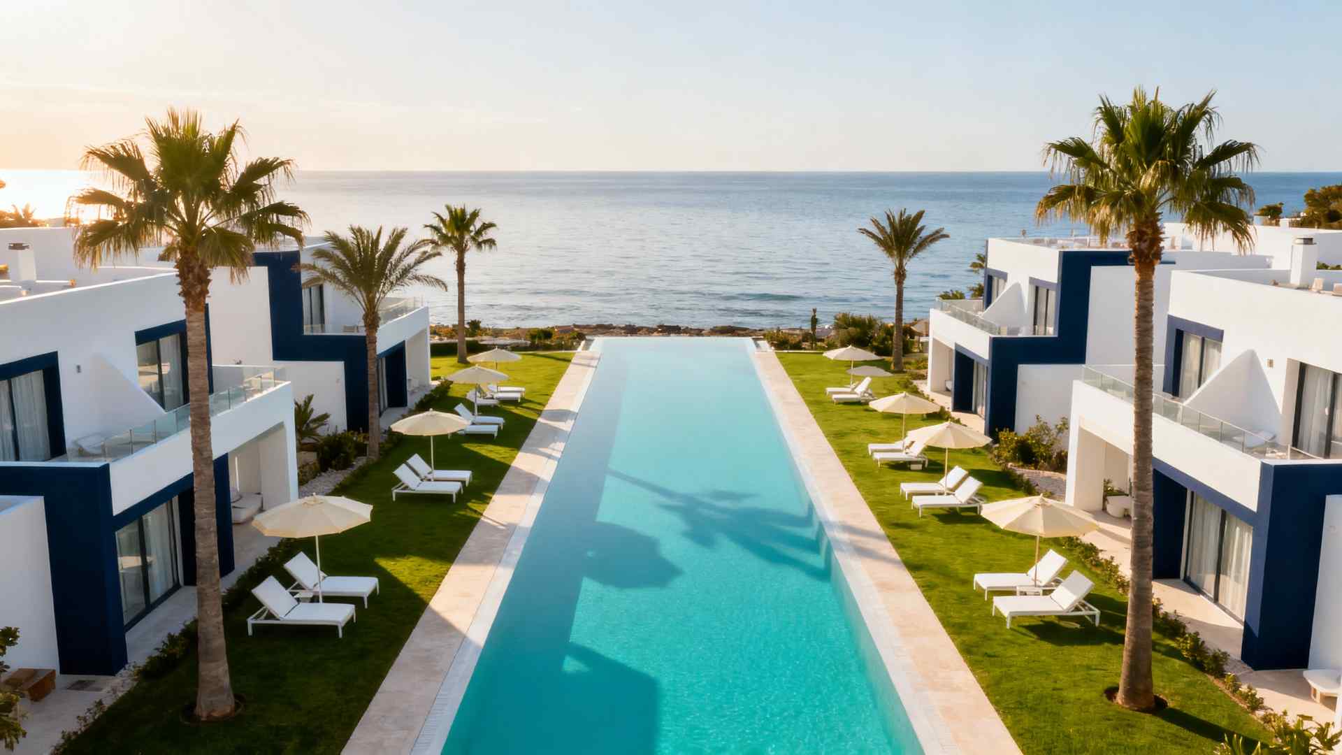 2 bedrooms in Cambrils - 0