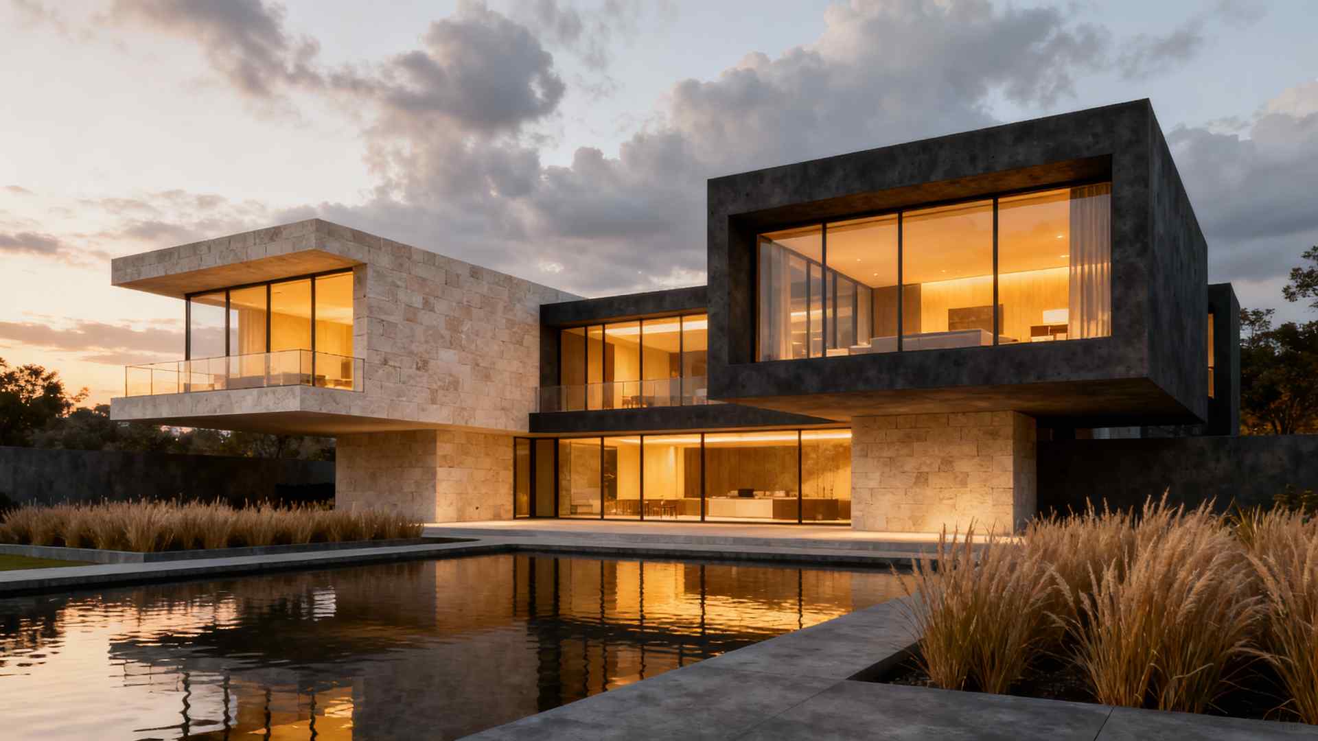 2 dormitorios en Marbella