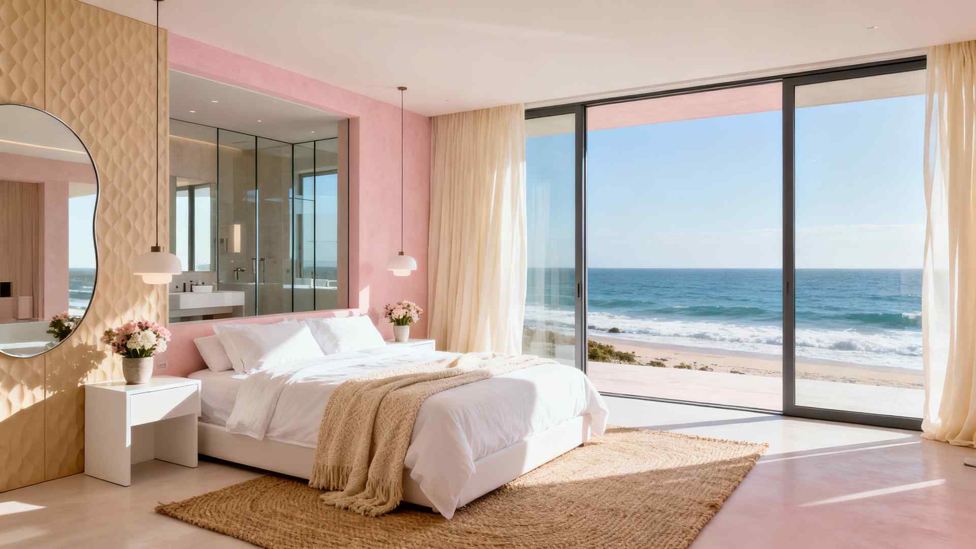 2 bedrooms in Estepona - 3