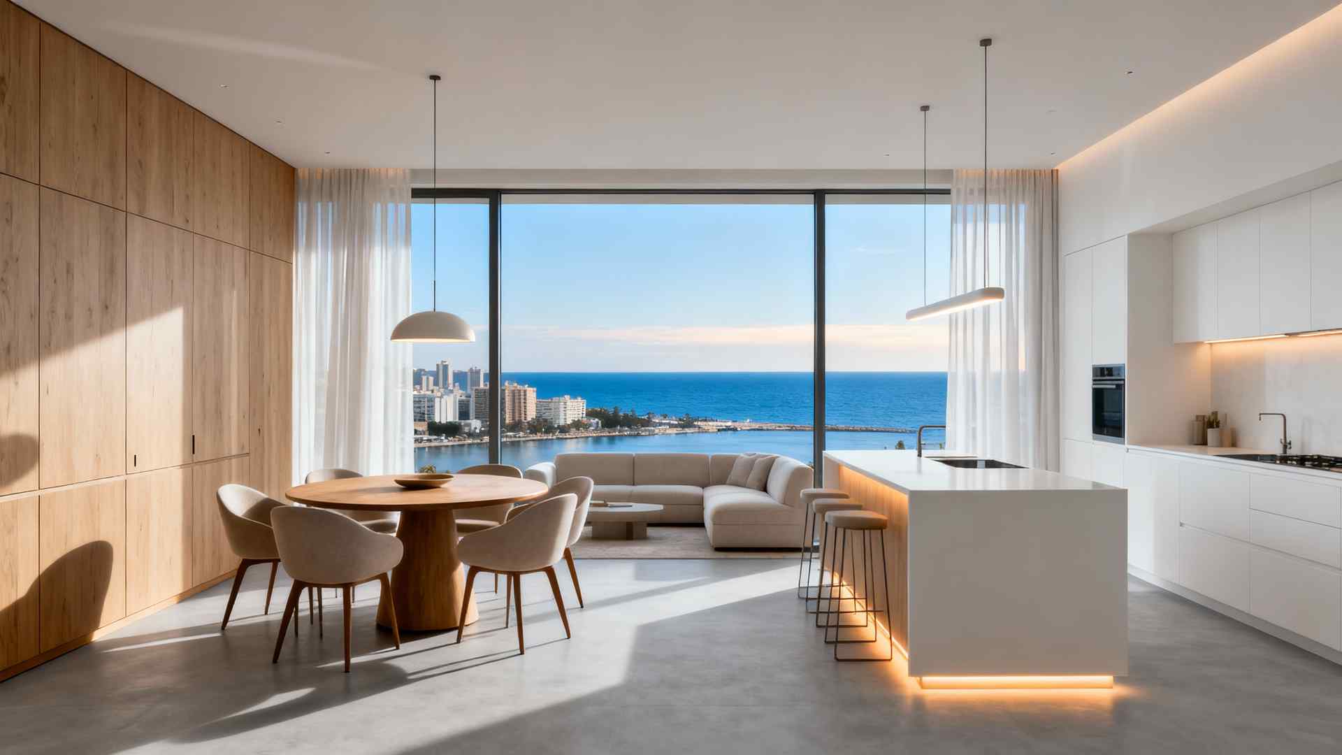 2 bedrooms in Estepona - 4