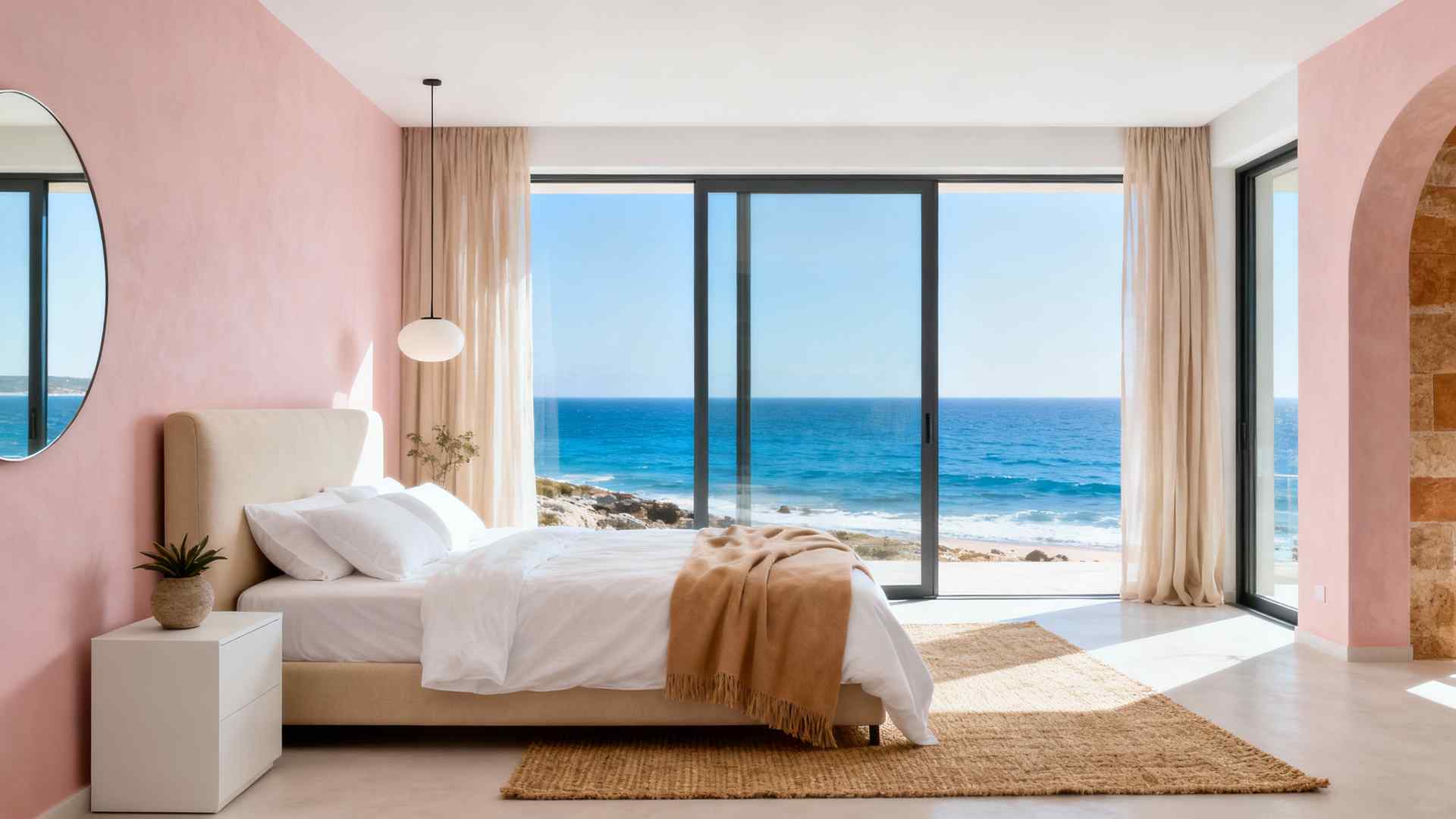 2 bedrooms in Estepona - 0