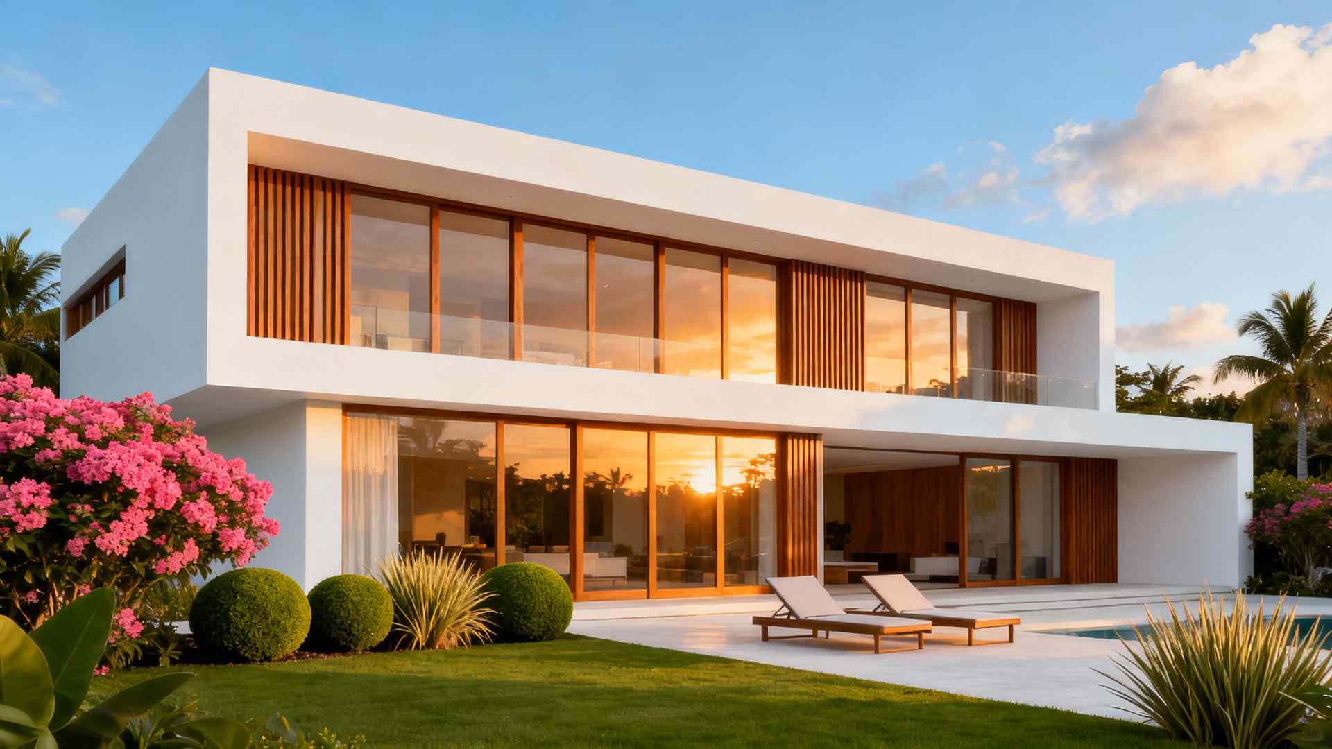 4 dormitorios en El Paraiso - 1