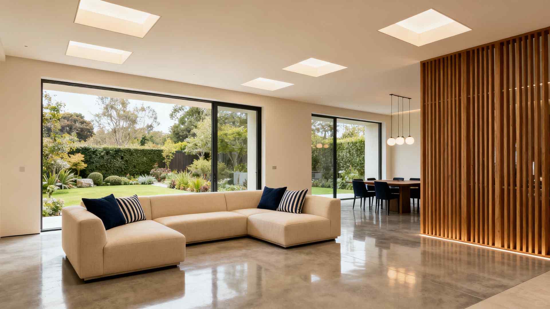 4 dormitorios en El Paraiso - 4