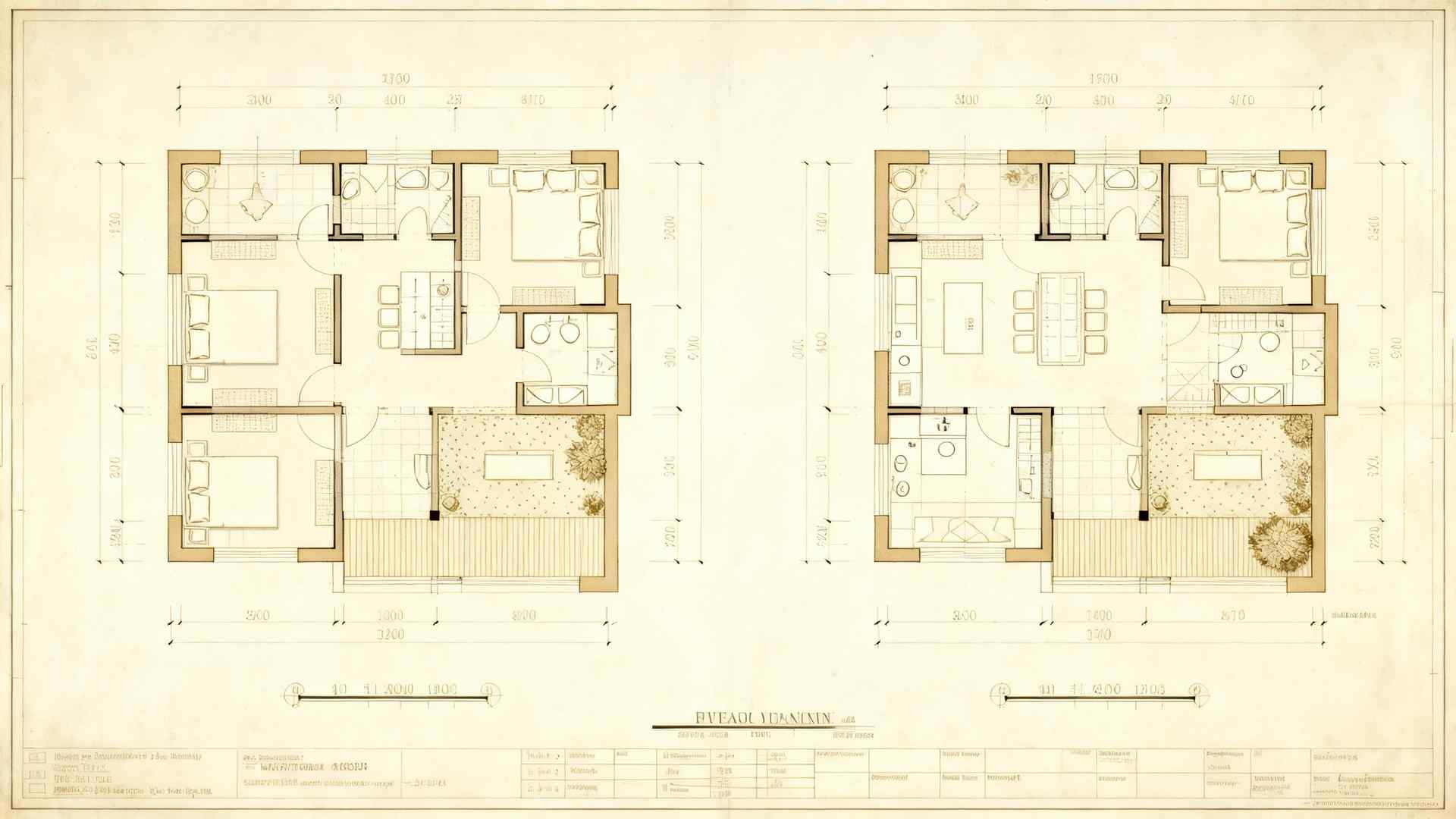 2 dormitorios en Estepona - 3