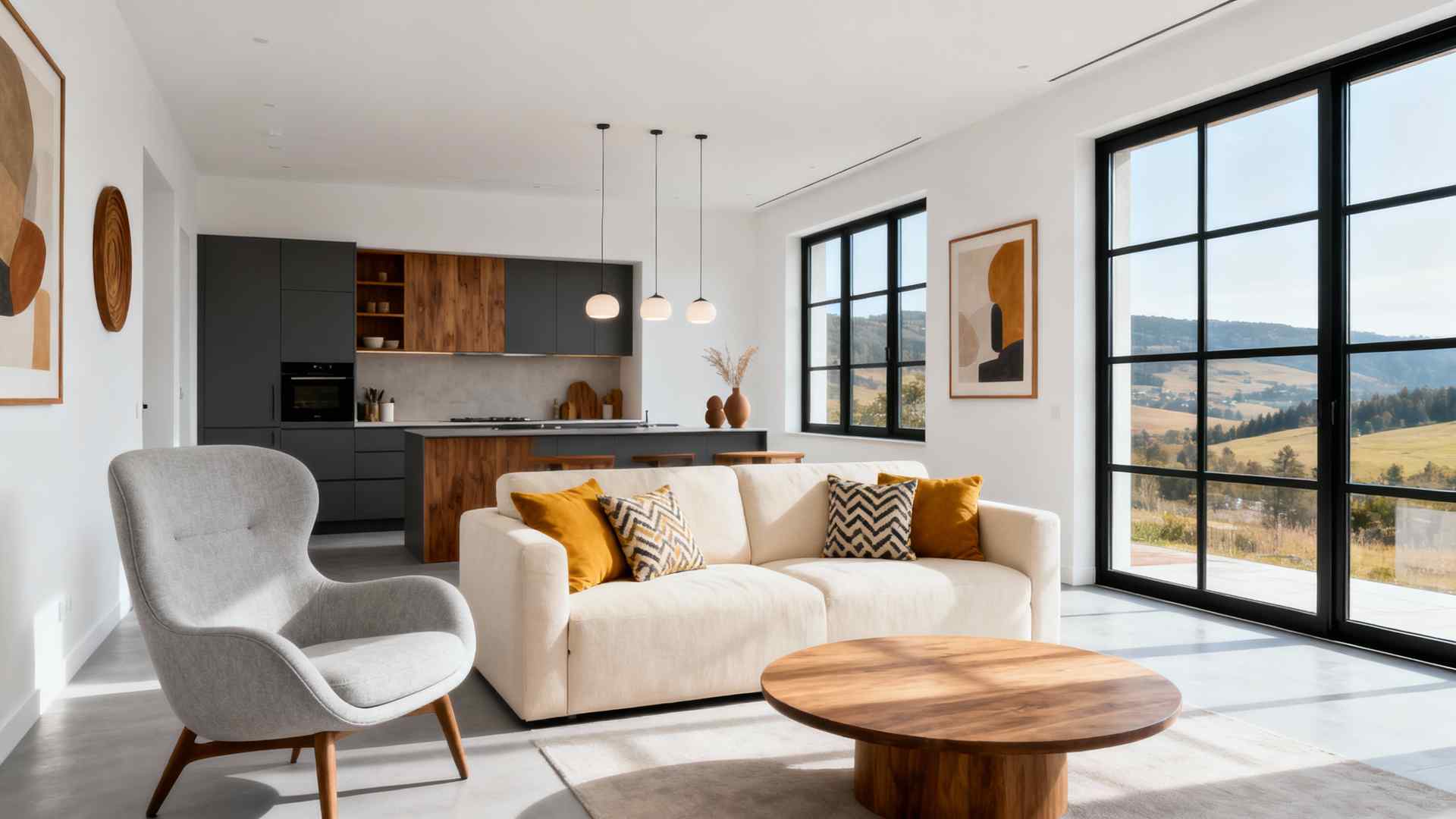 2 dormitorios en Estepona - 4