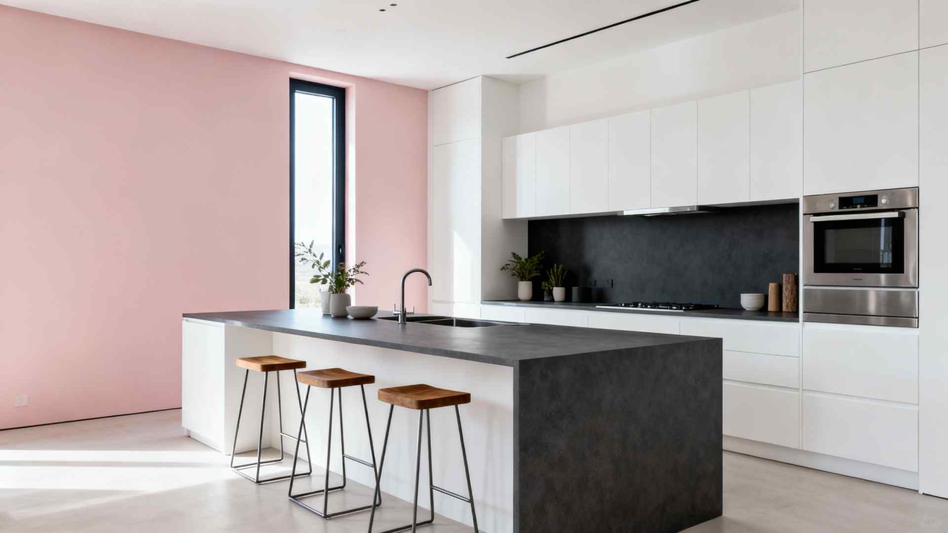 2 dormitorios en Estepona - 0