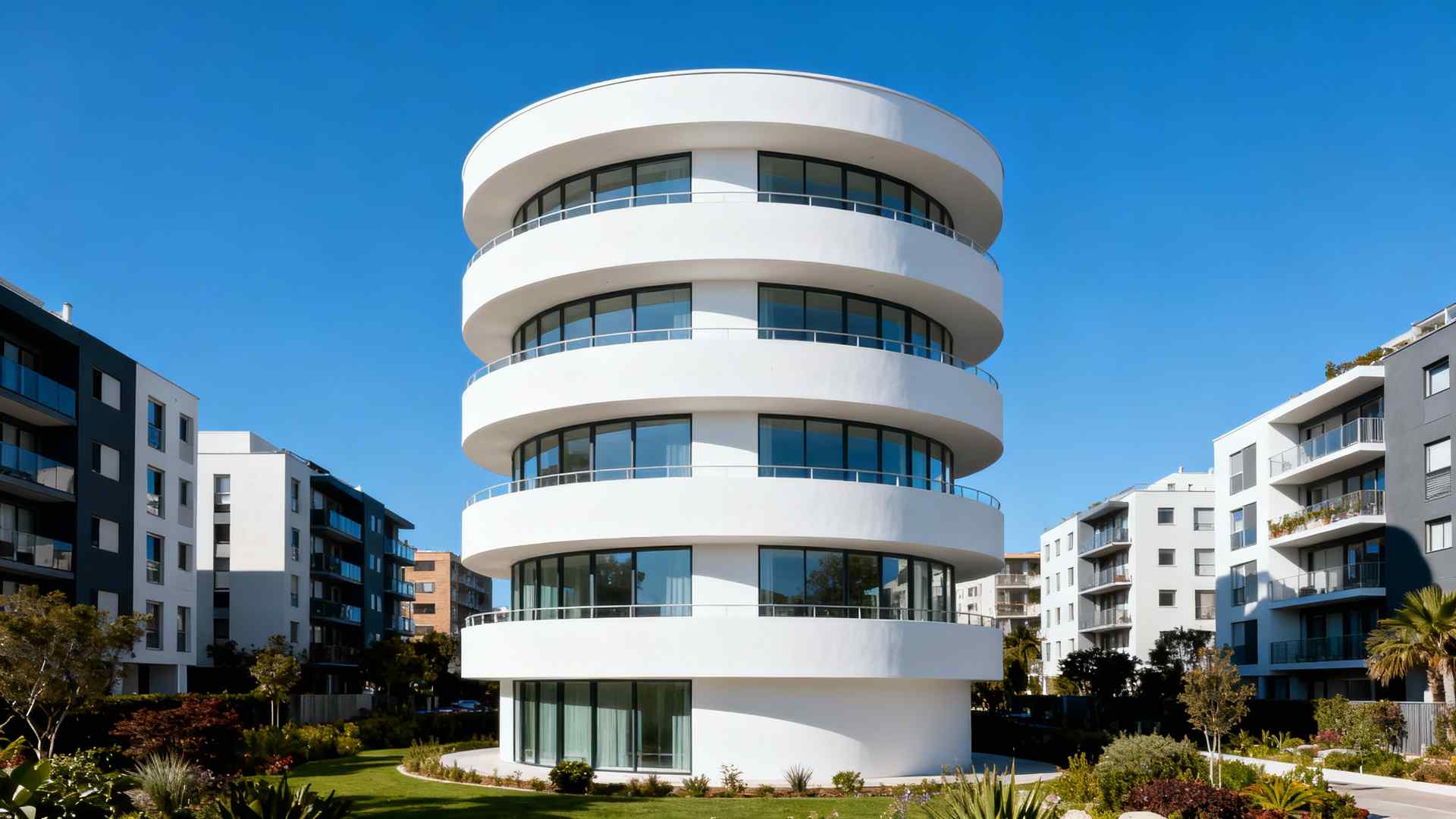 2 dormitorios en Benalmadena