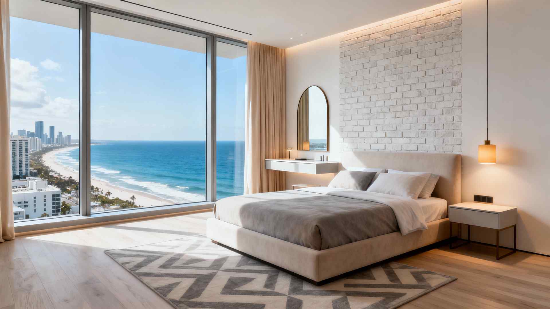 2 quartos em Benalmadena - 0