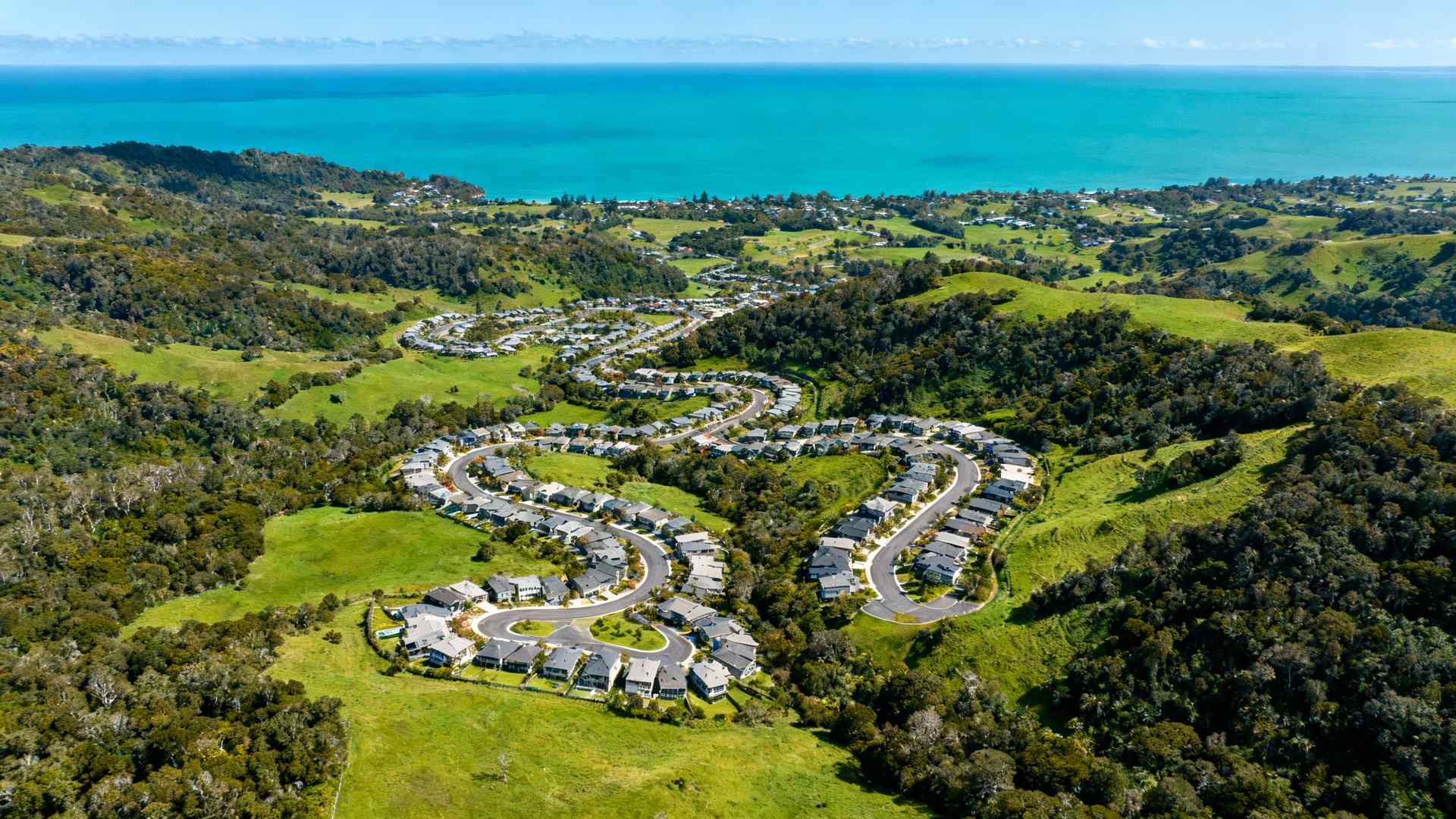 2 quartos em Estepona - 3