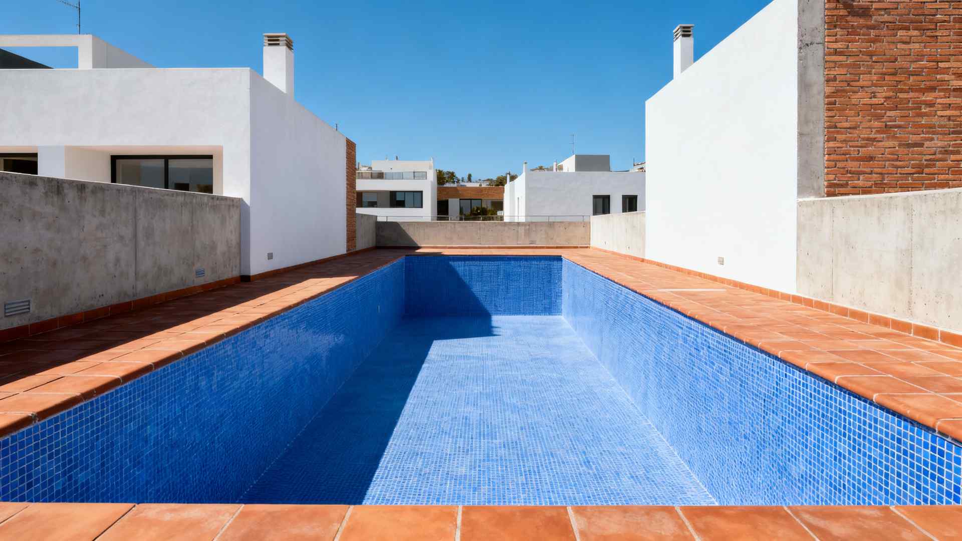 2 dormitorios en Estepona - 0