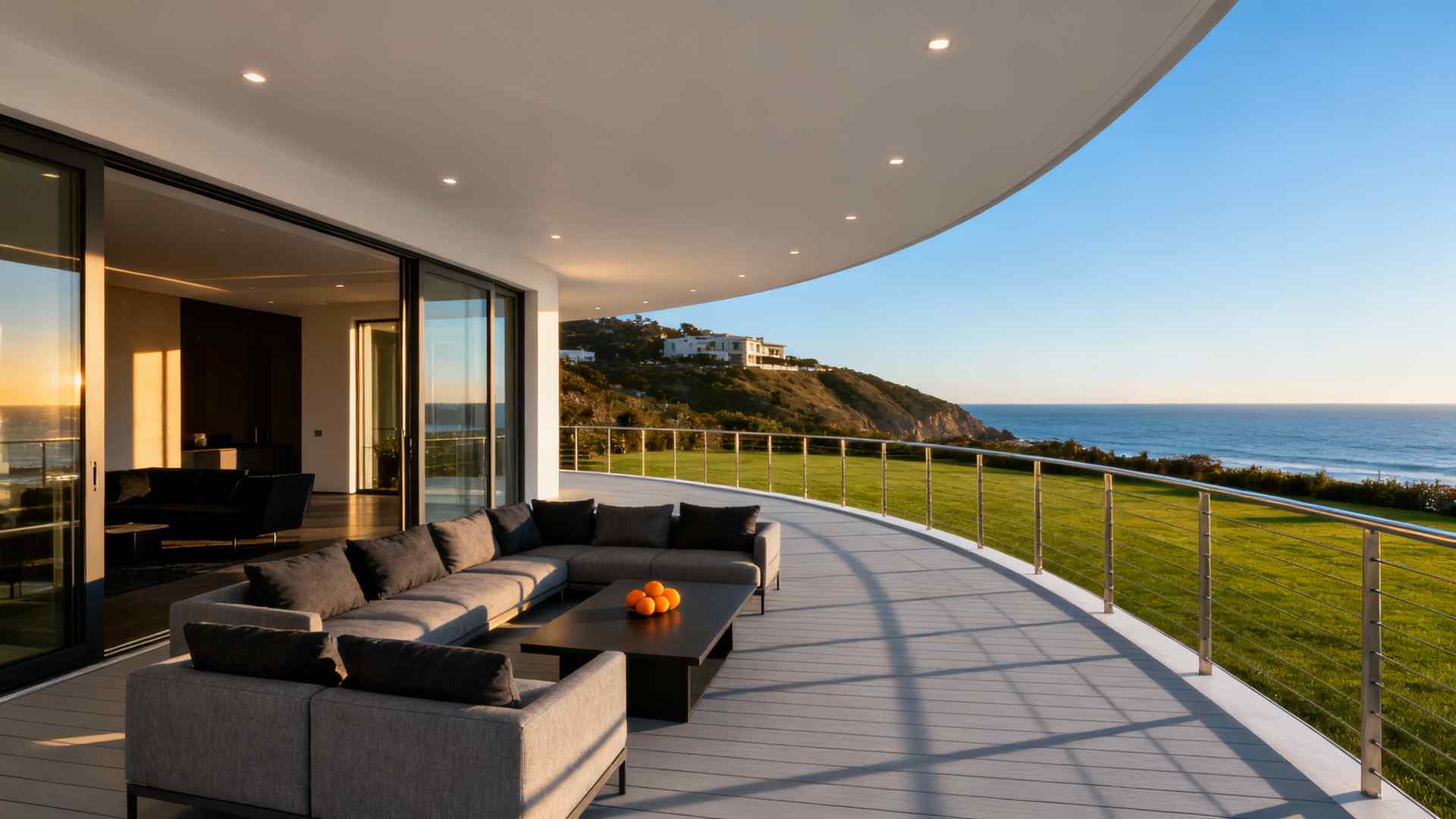 3 quartos em Benahavis - 0