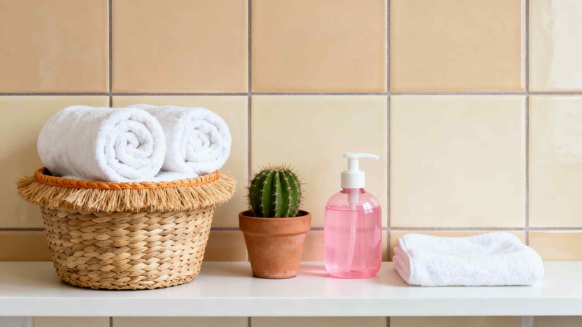 2 bedrooms in Benidorm - 3