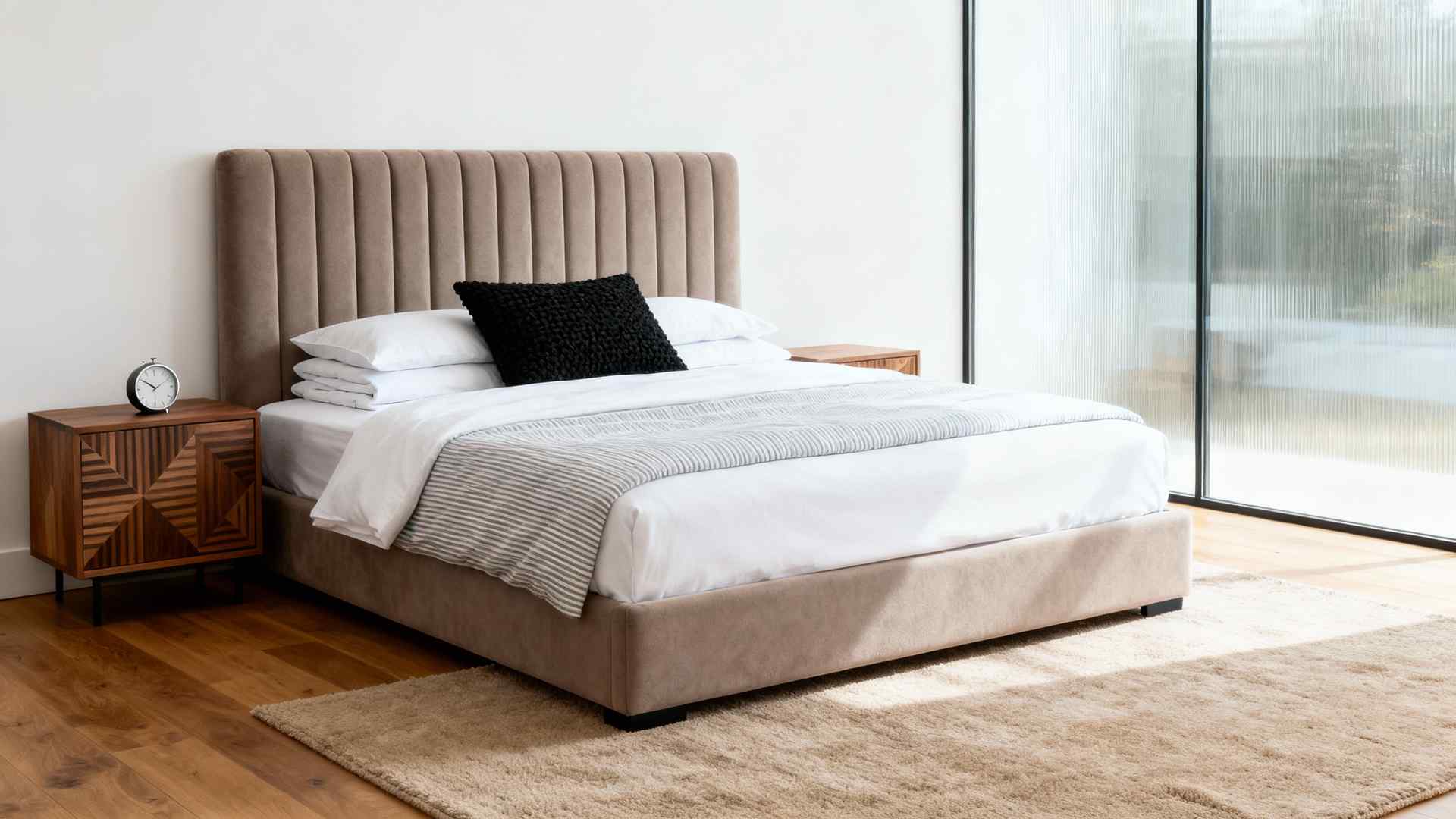 2 bedrooms in Benidorm - 4