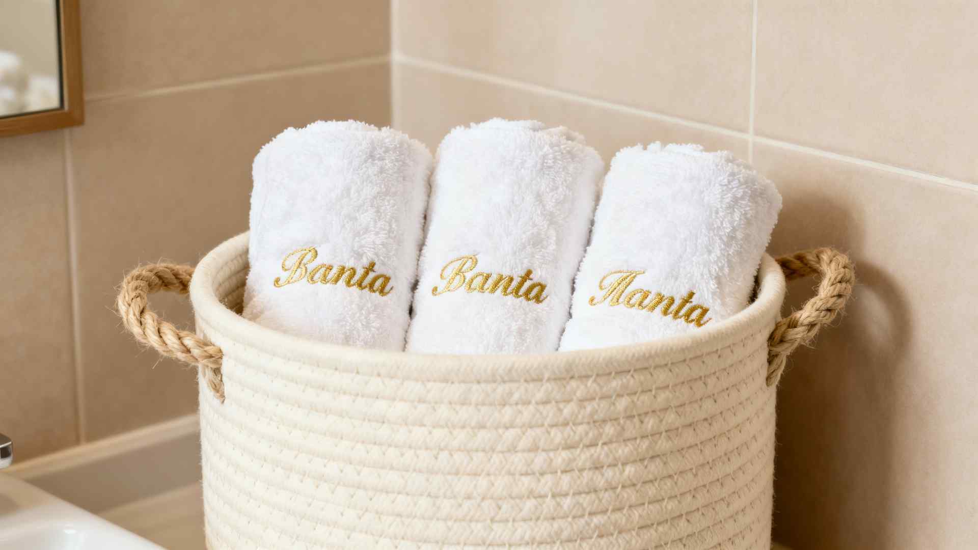 2 bedrooms in Benidorm - 0