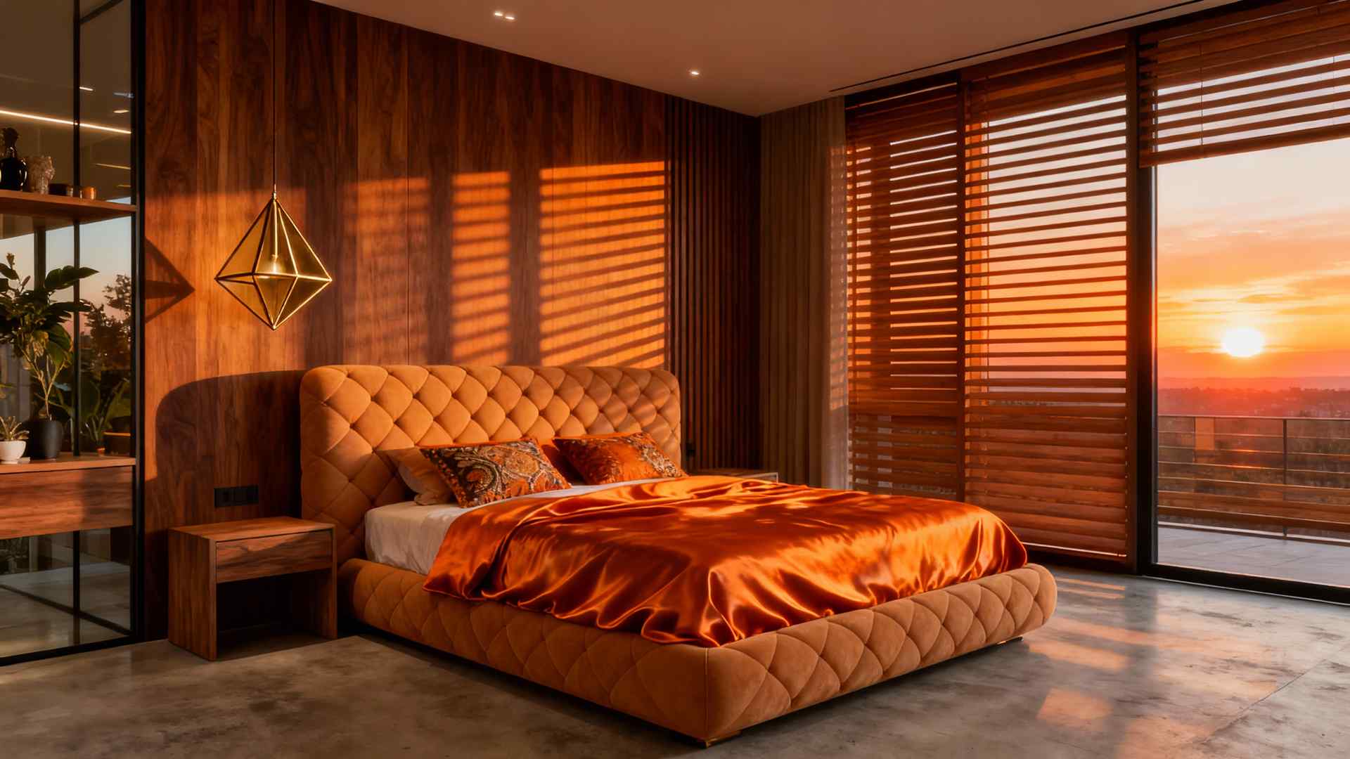 3 dormitorios en Estepona - 3