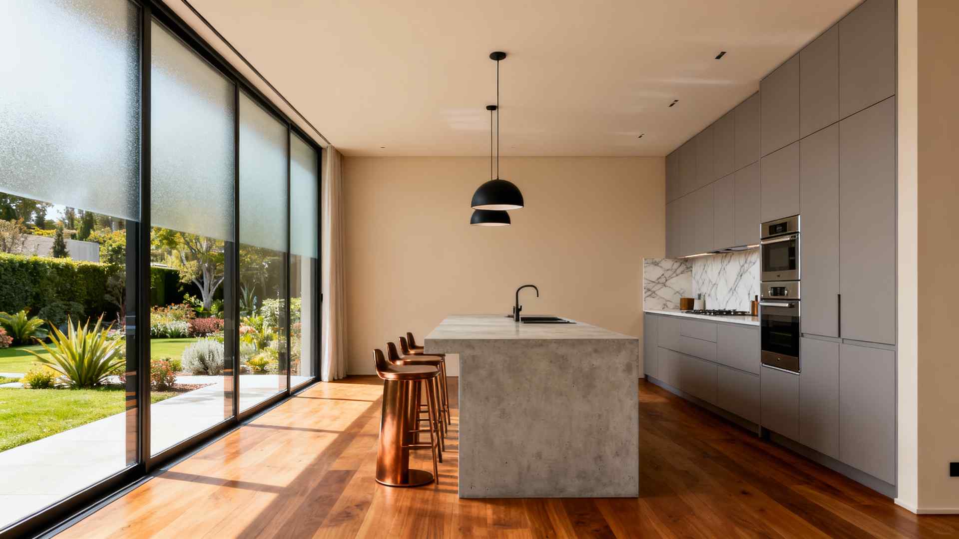 3 dormitorios en Estepona - 4