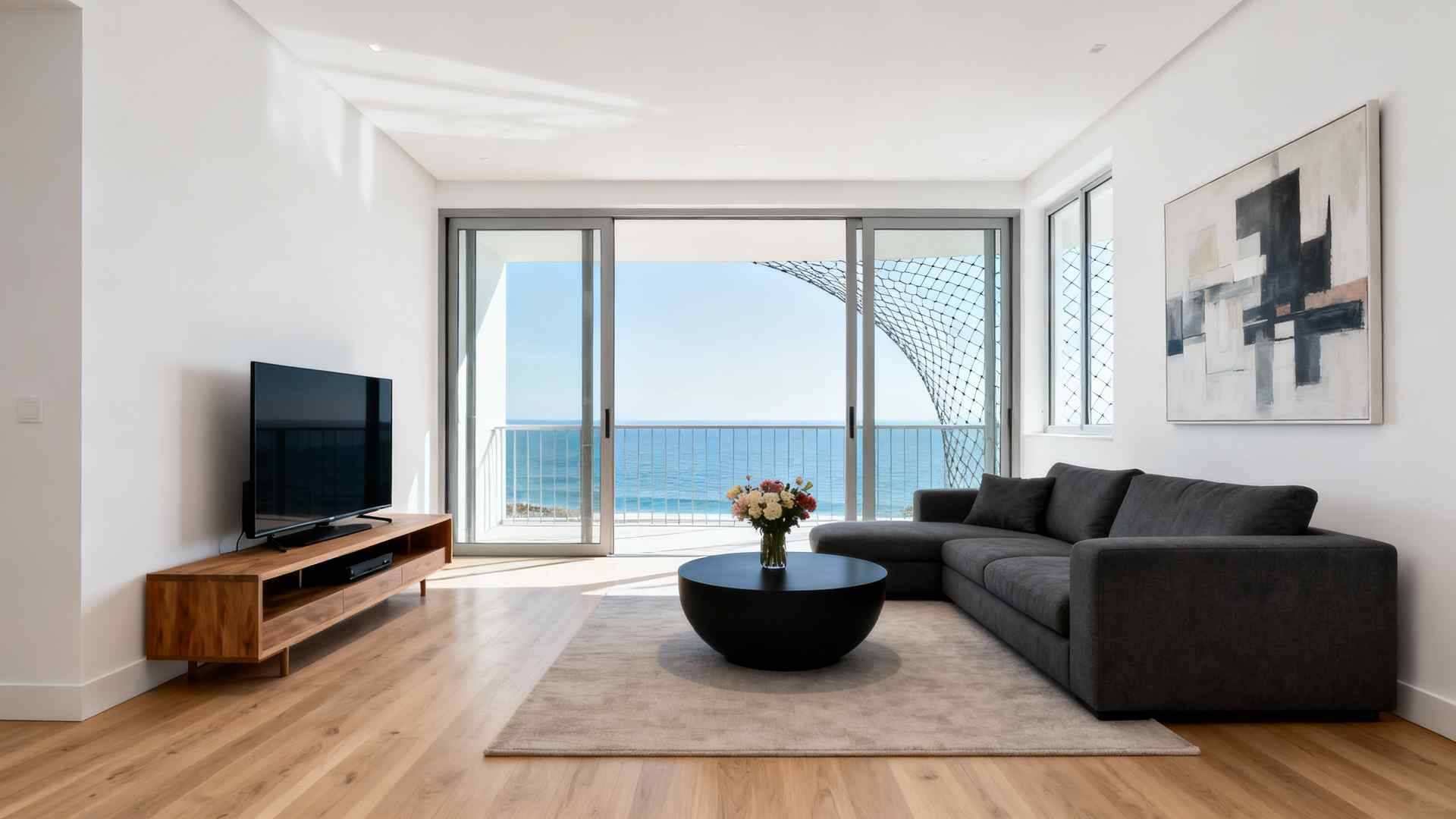 2 bedrooms in Calpe - 0