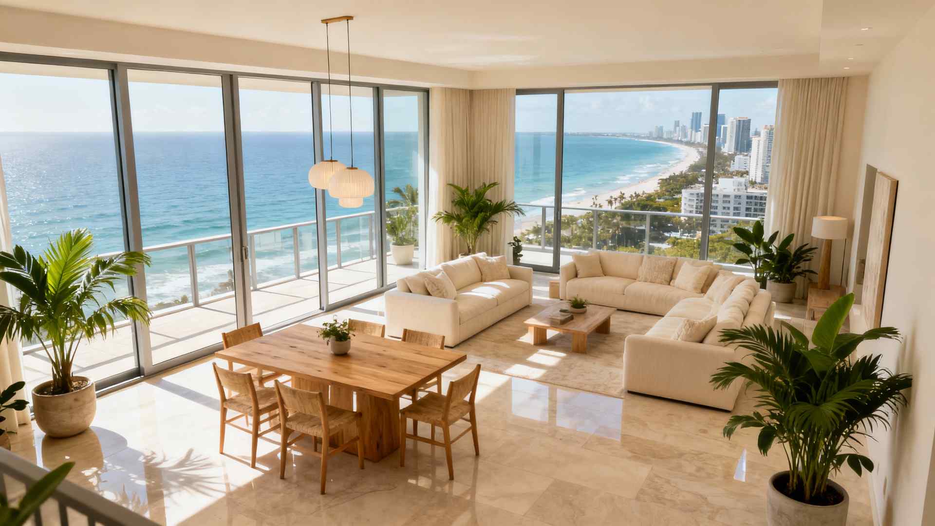 2 bedrooms in Villajoyosa - 0