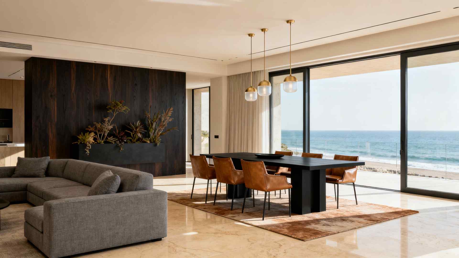 2 dormitorios en Fuengirola - 2